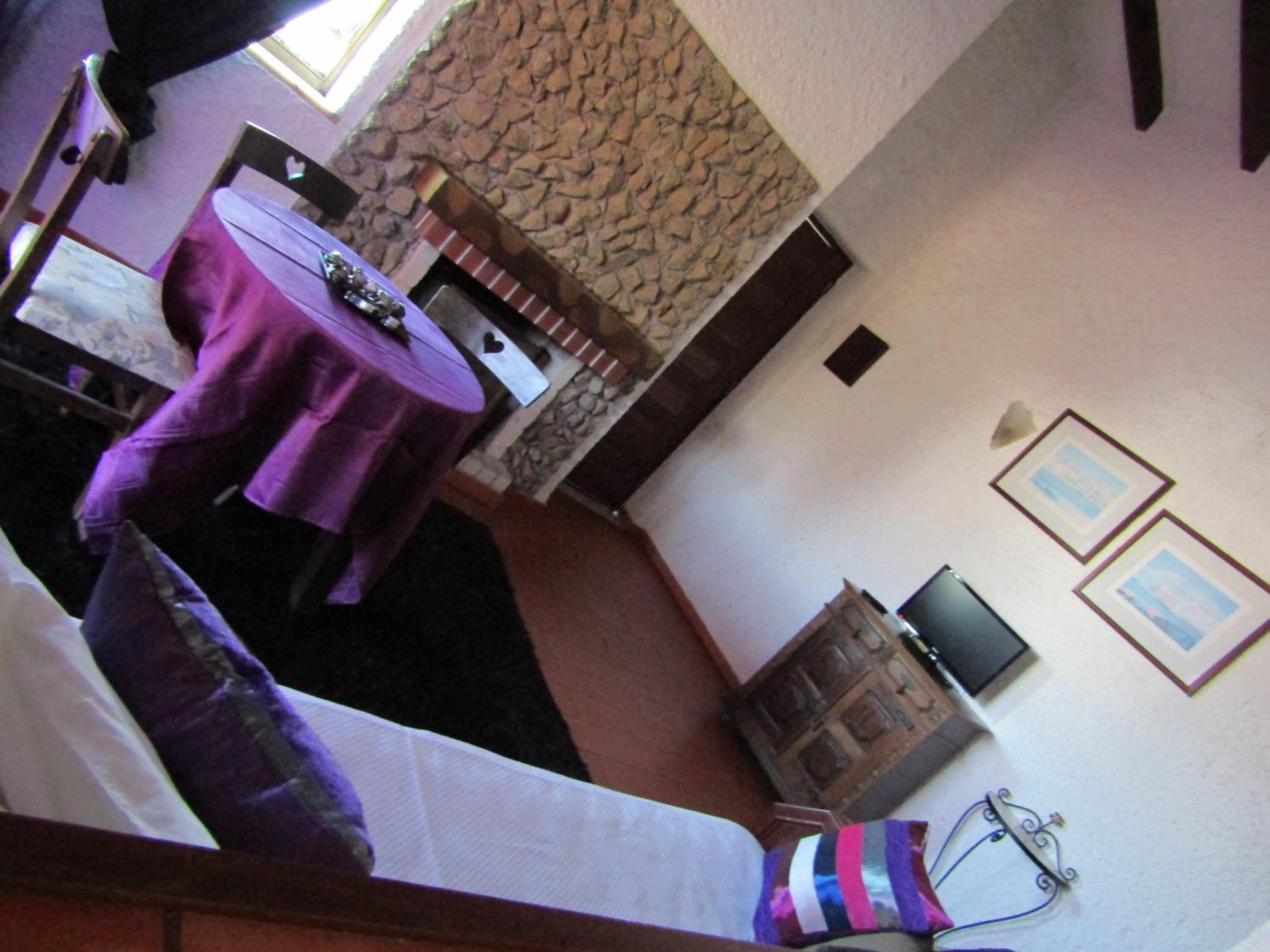 Apartamentos Turísticos Clube Vale Leão