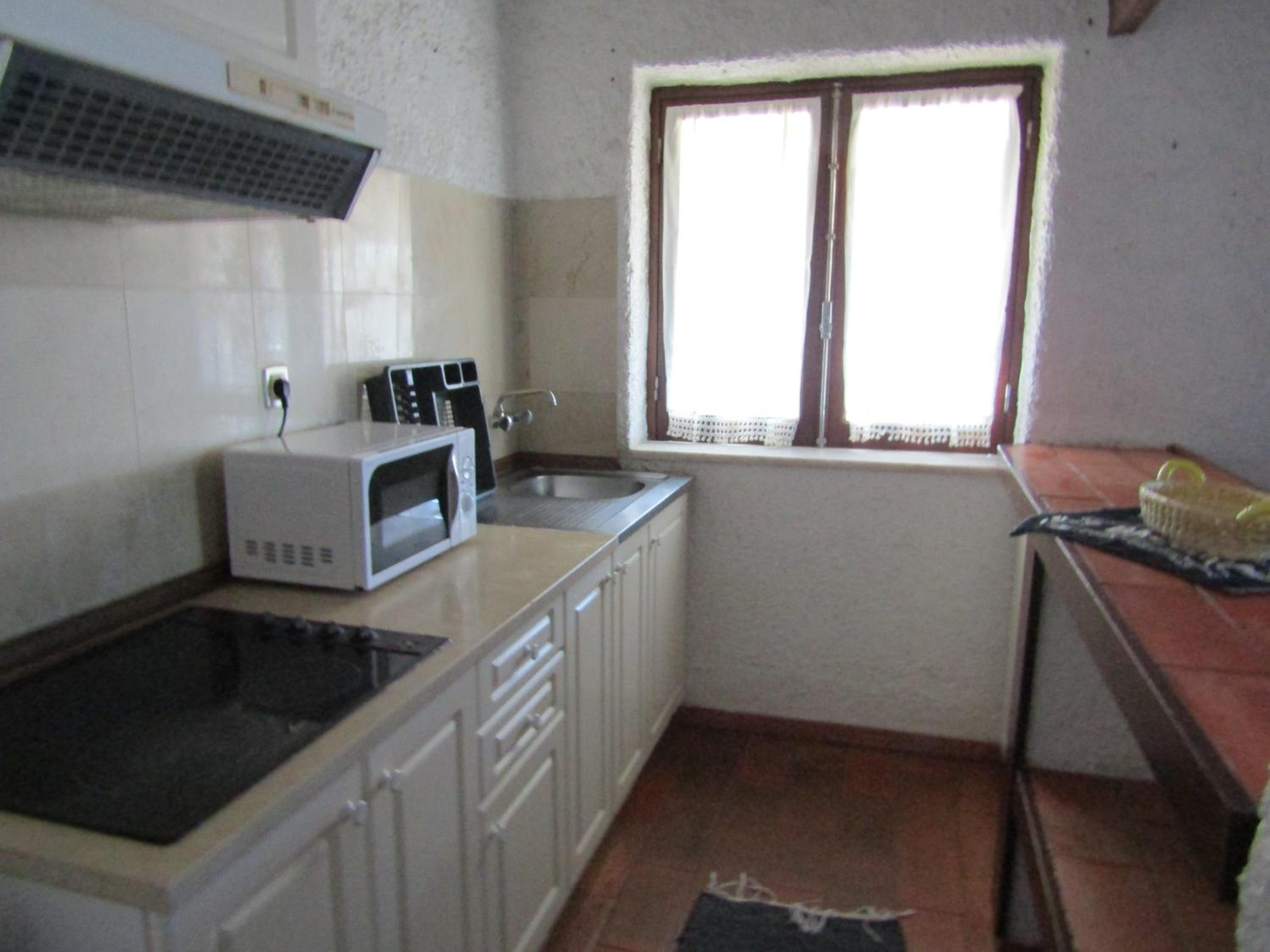 Apartamentos Turísticos Clube Vale Leão