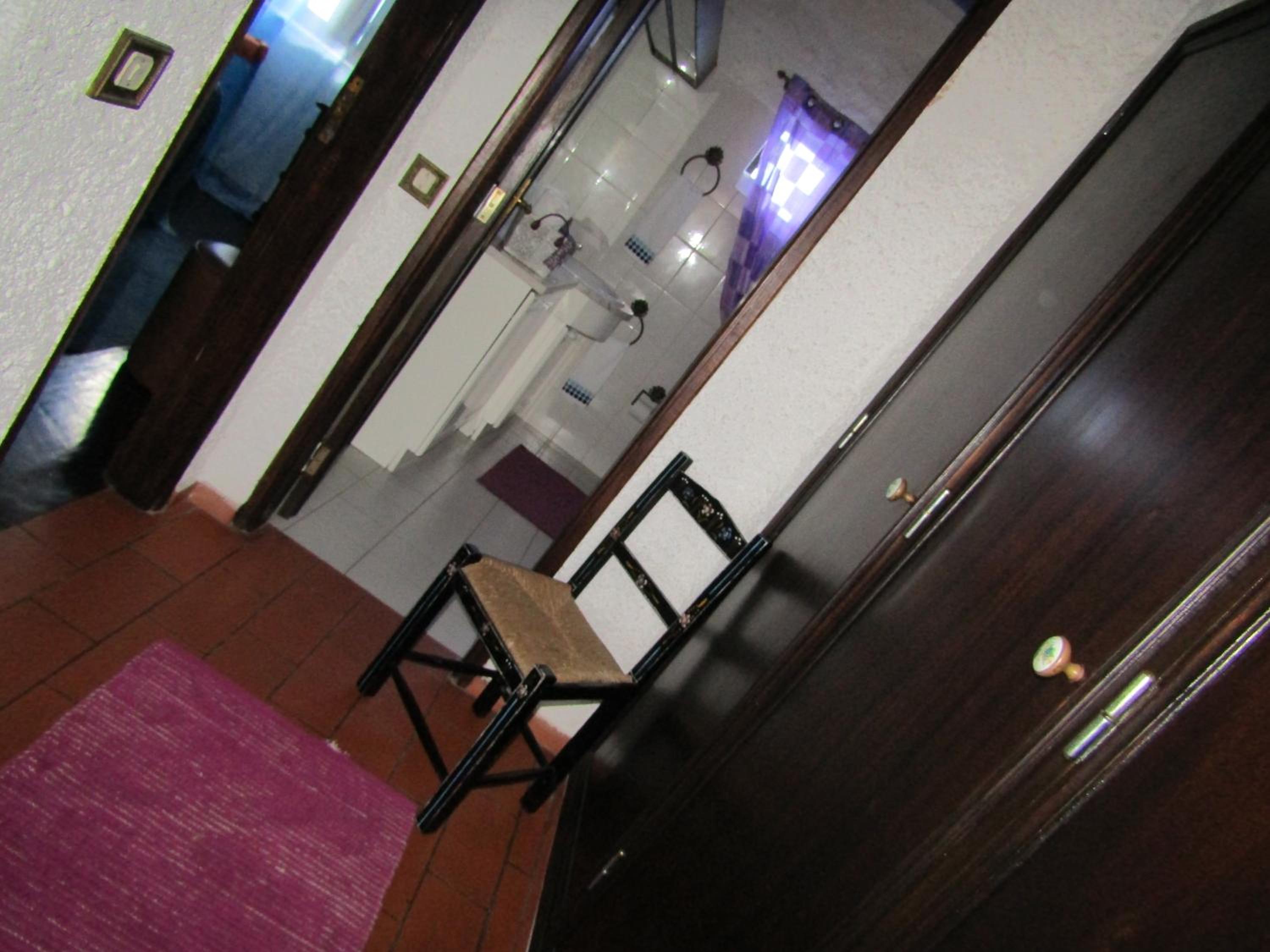 Apartamentos Turísticos Clube Vale Leão