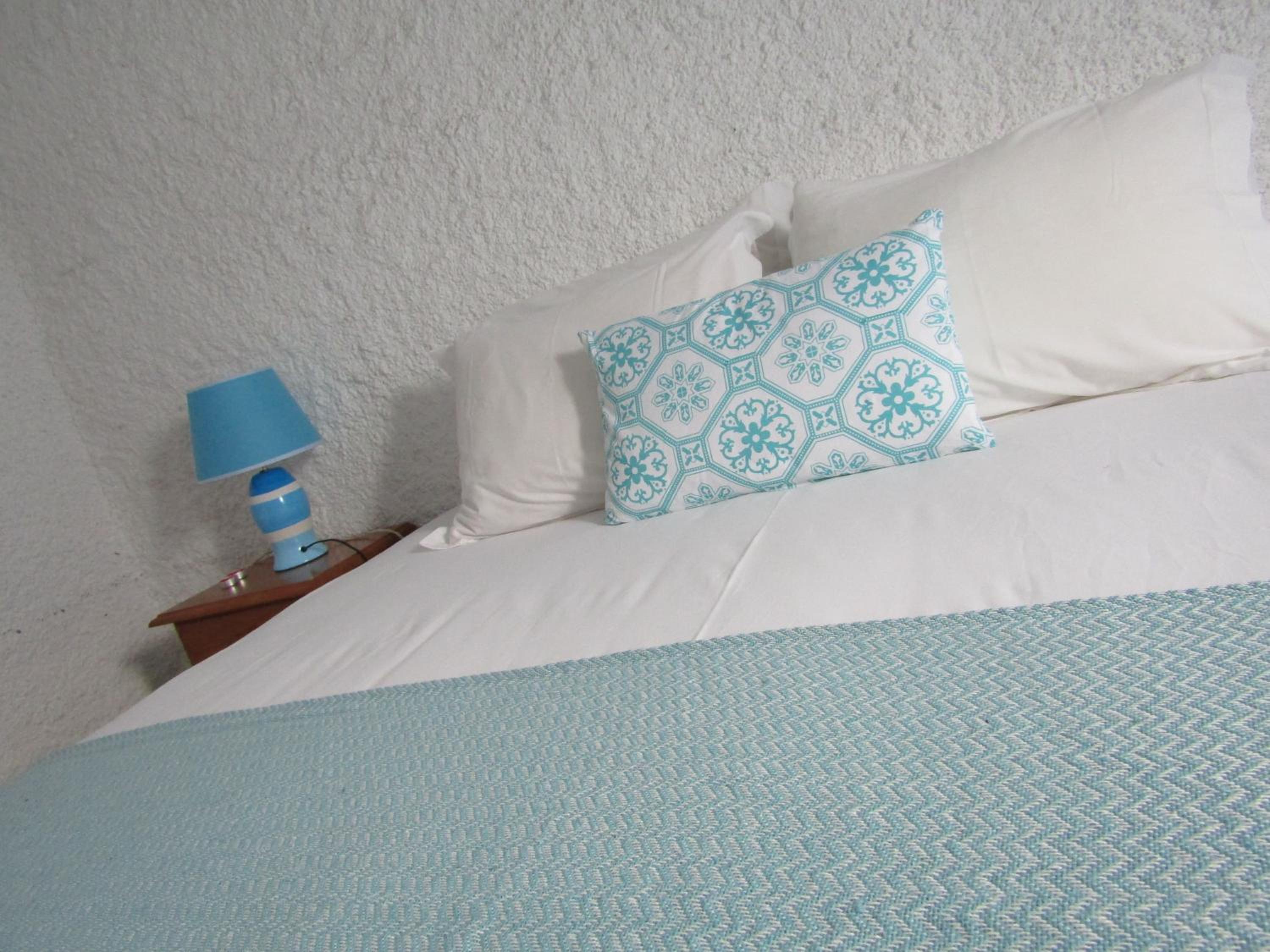 Apartamentos Turísticos Clube Vale Leão