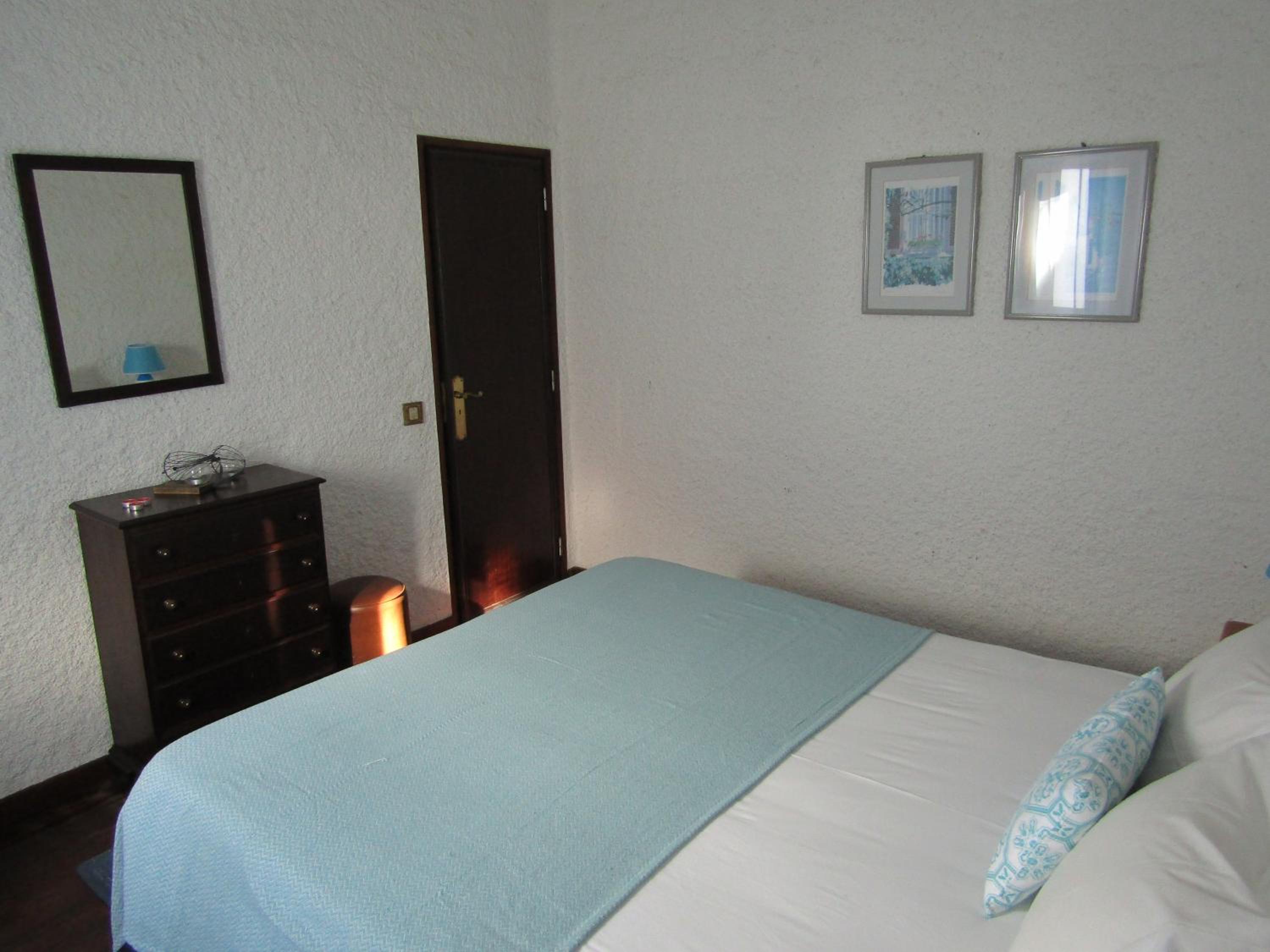 Apartamentos Turísticos Clube Vale Leão
