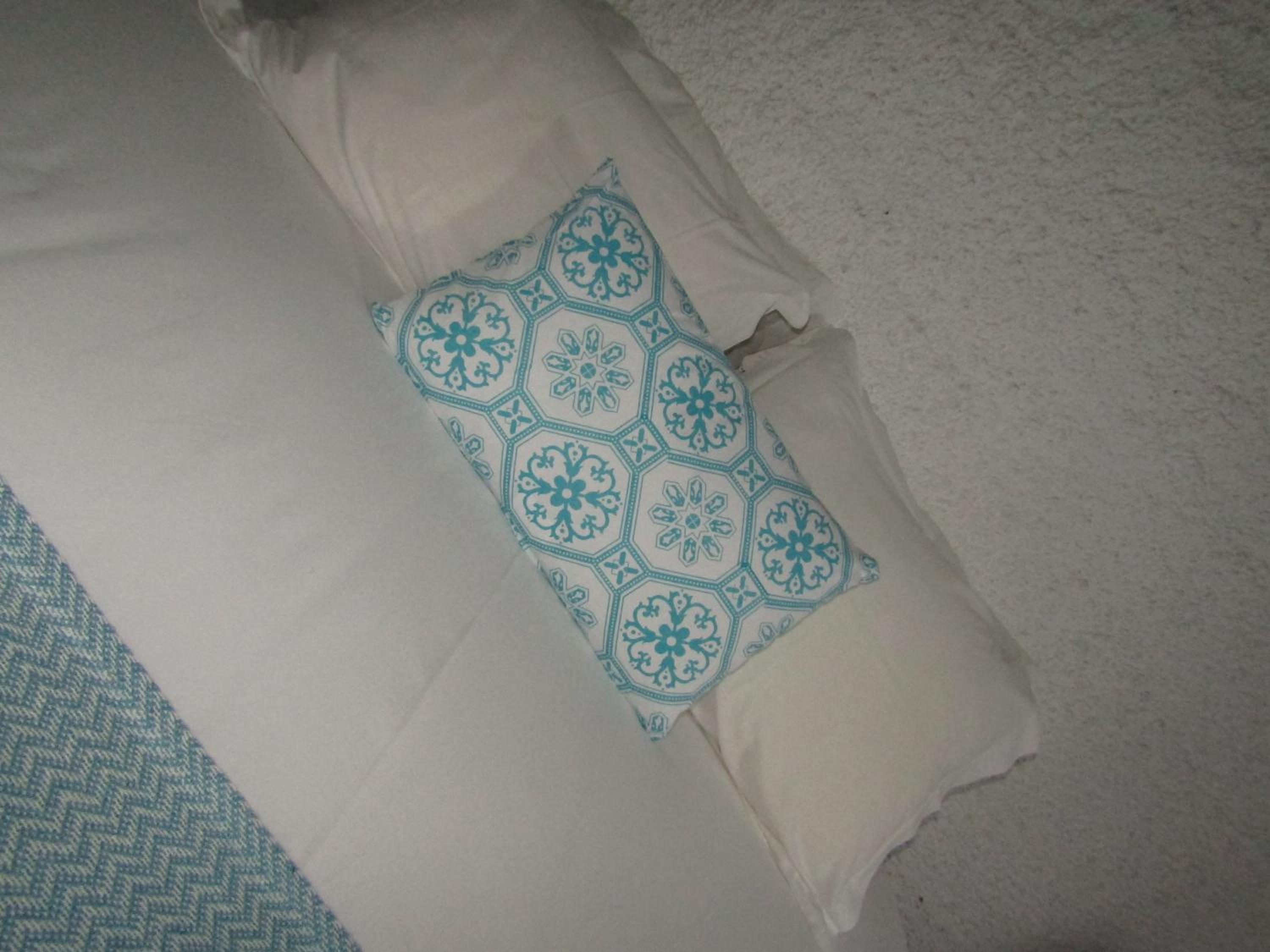 Apartamentos Turísticos Clube Vale Leão