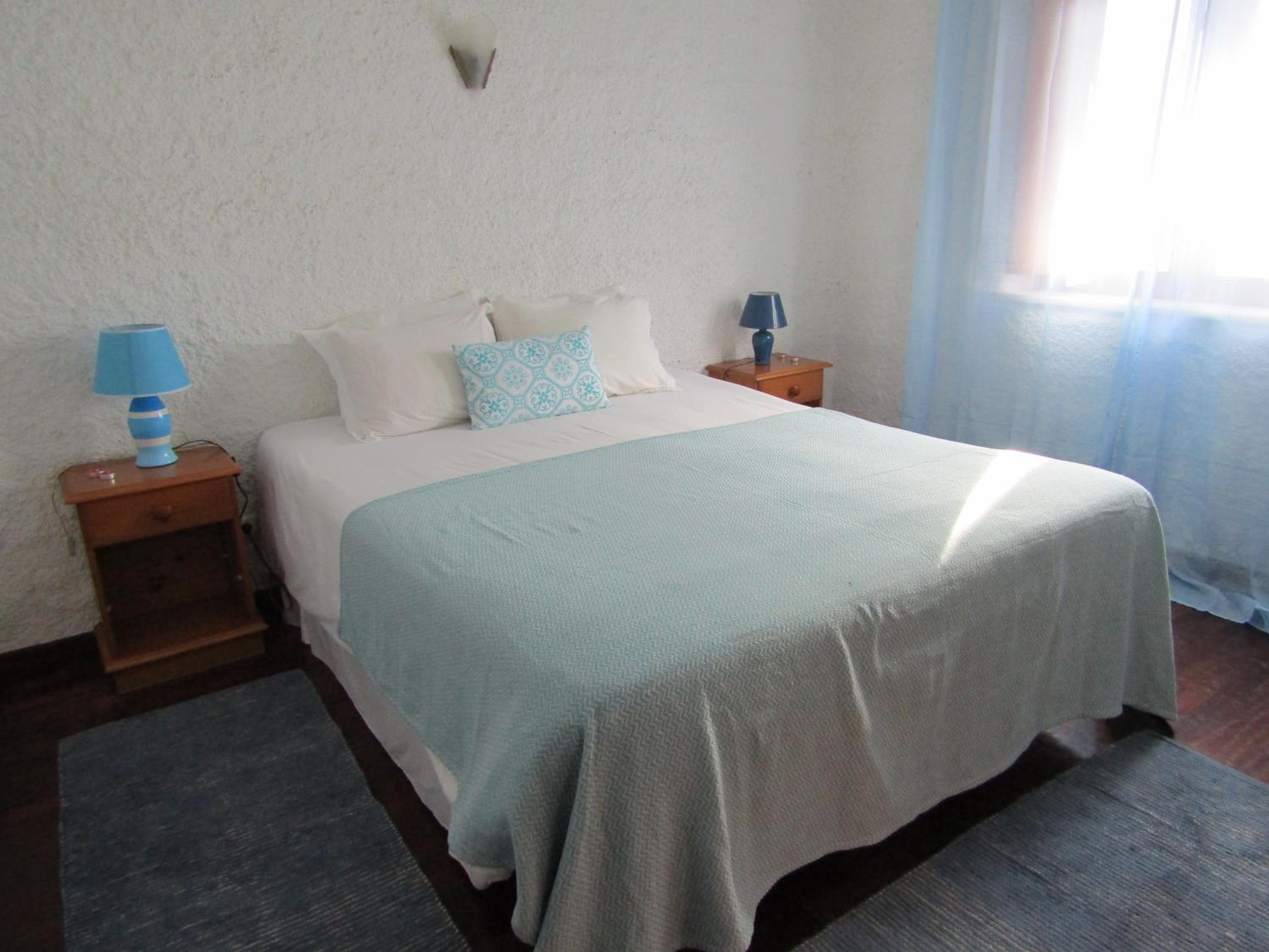 Apartamentos Turísticos Clube Vale Leão