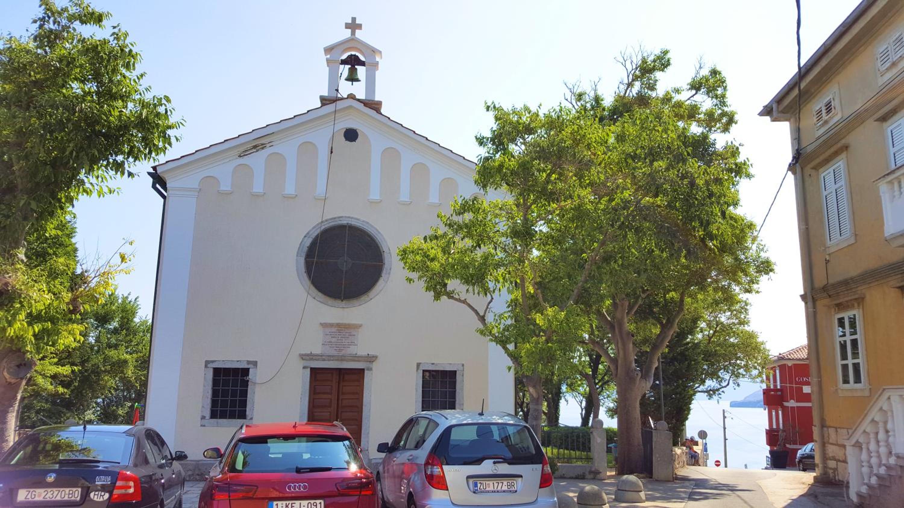 Photo 29
