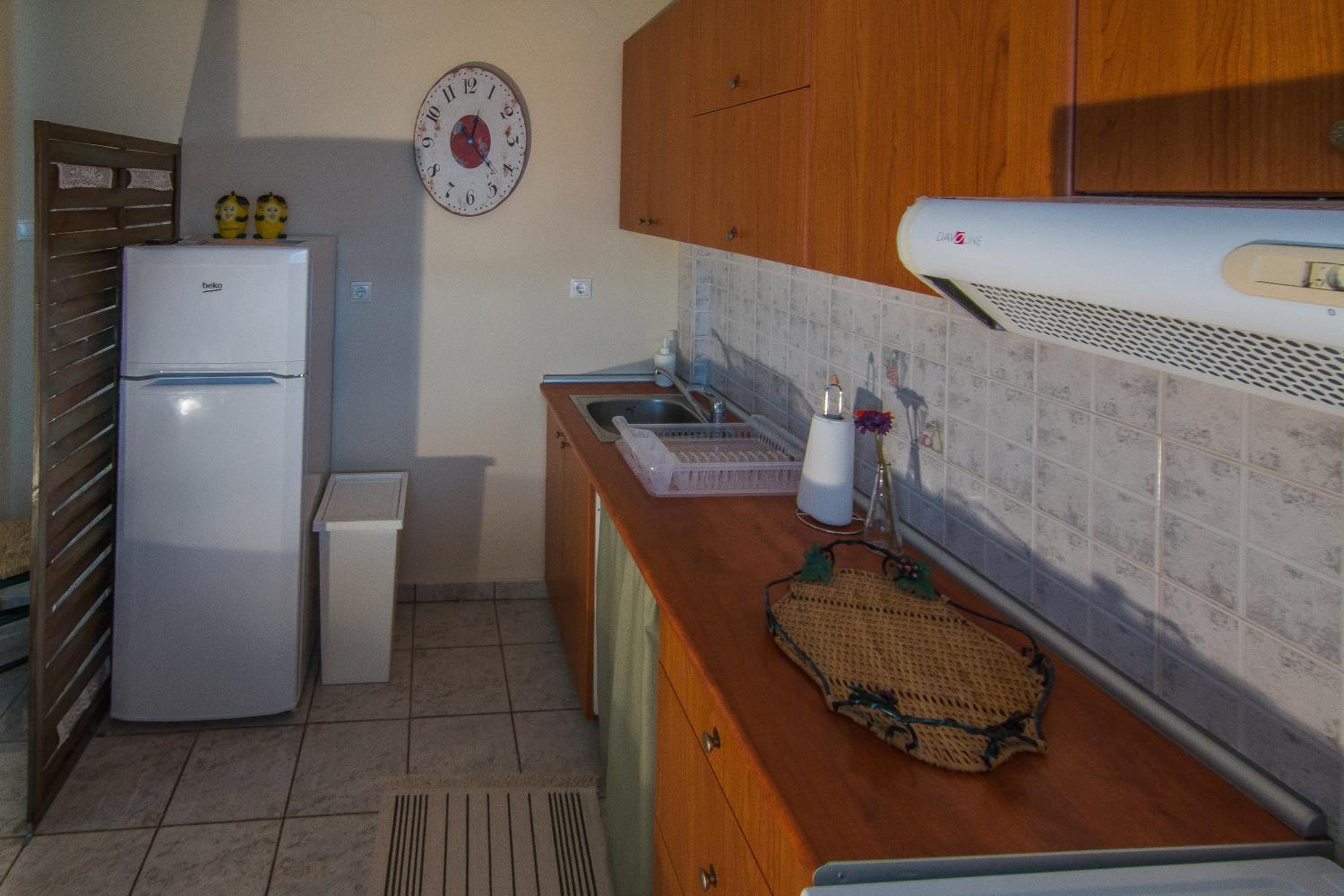 Photo 38