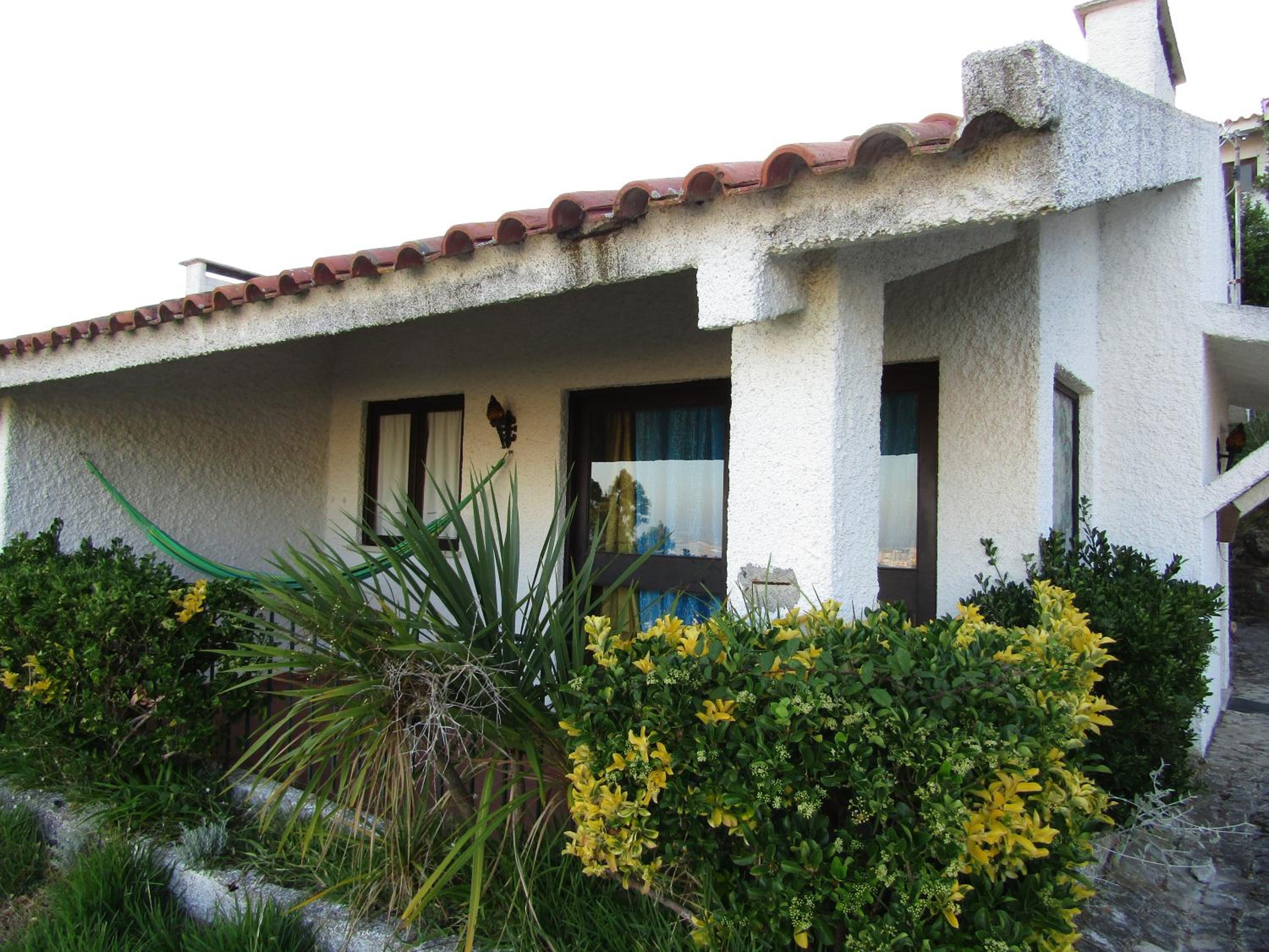 Apartamentos Turísticos Clube Vale Leão