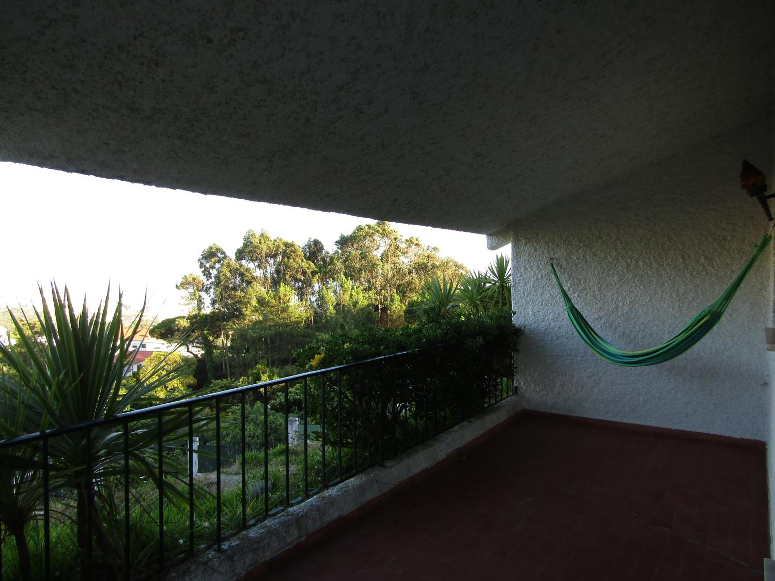 Apartamentos Turísticos Clube Vale Leão