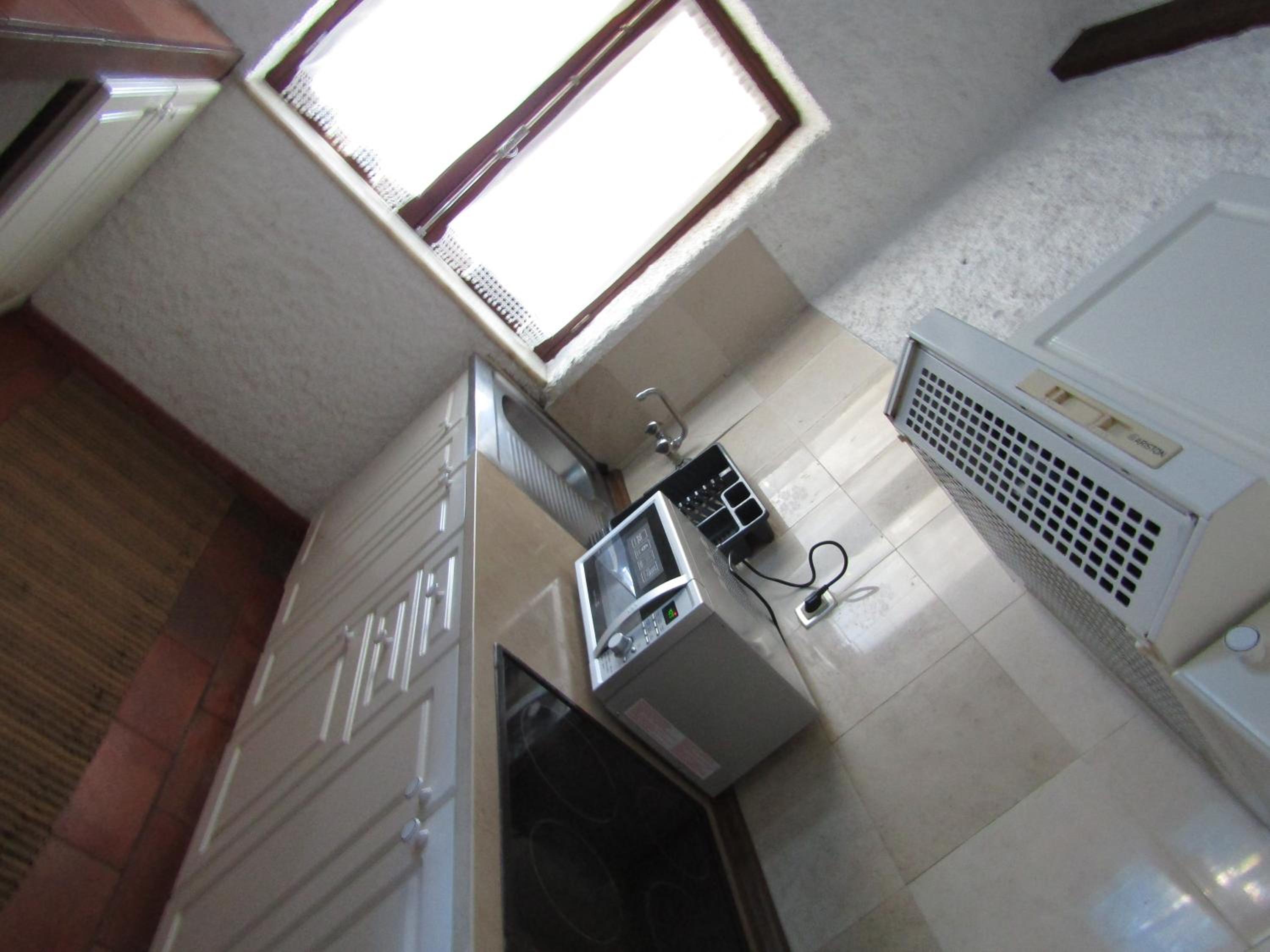 Apartamentos Turísticos Clube Vale Leão
