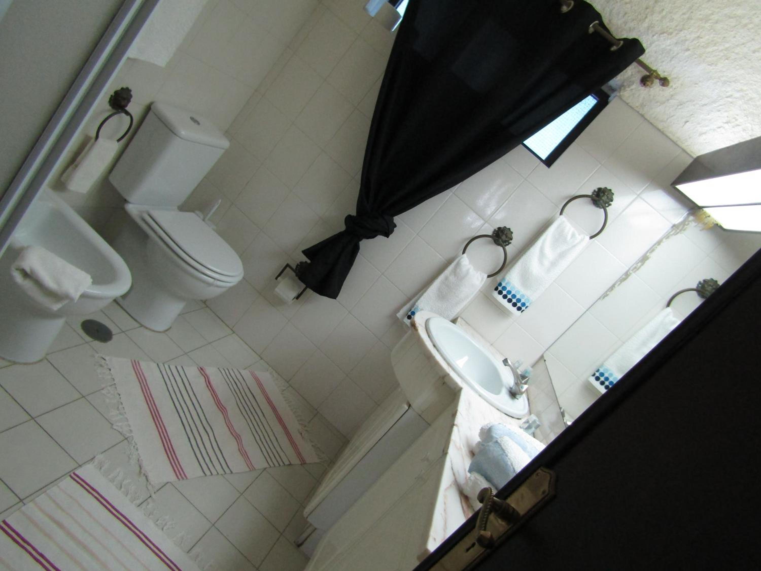 Apartamentos Turísticos Clube Vale Leão