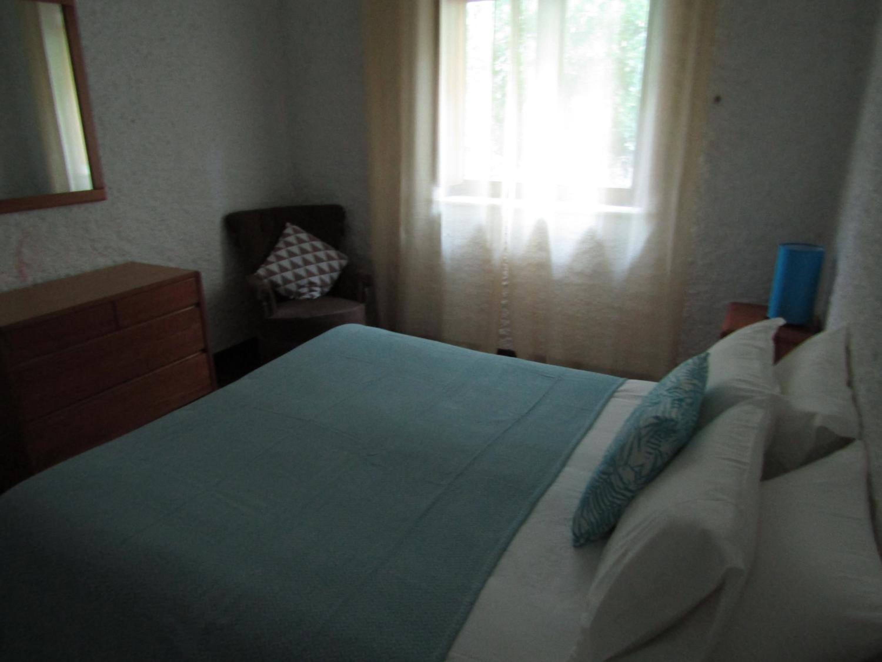 Apartamentos Turísticos Clube Vale Leão