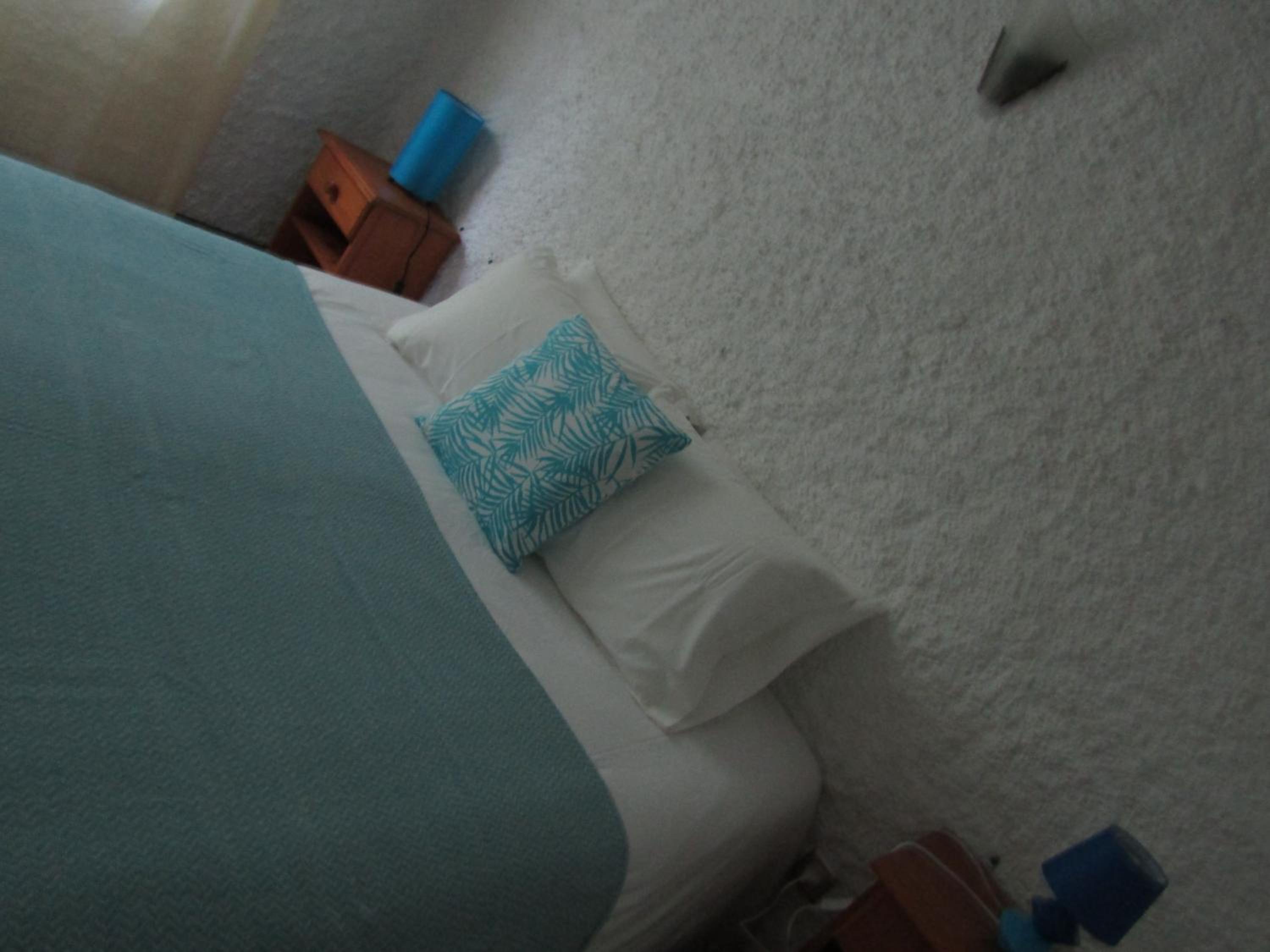 Apartamentos Turísticos Clube Vale Leão