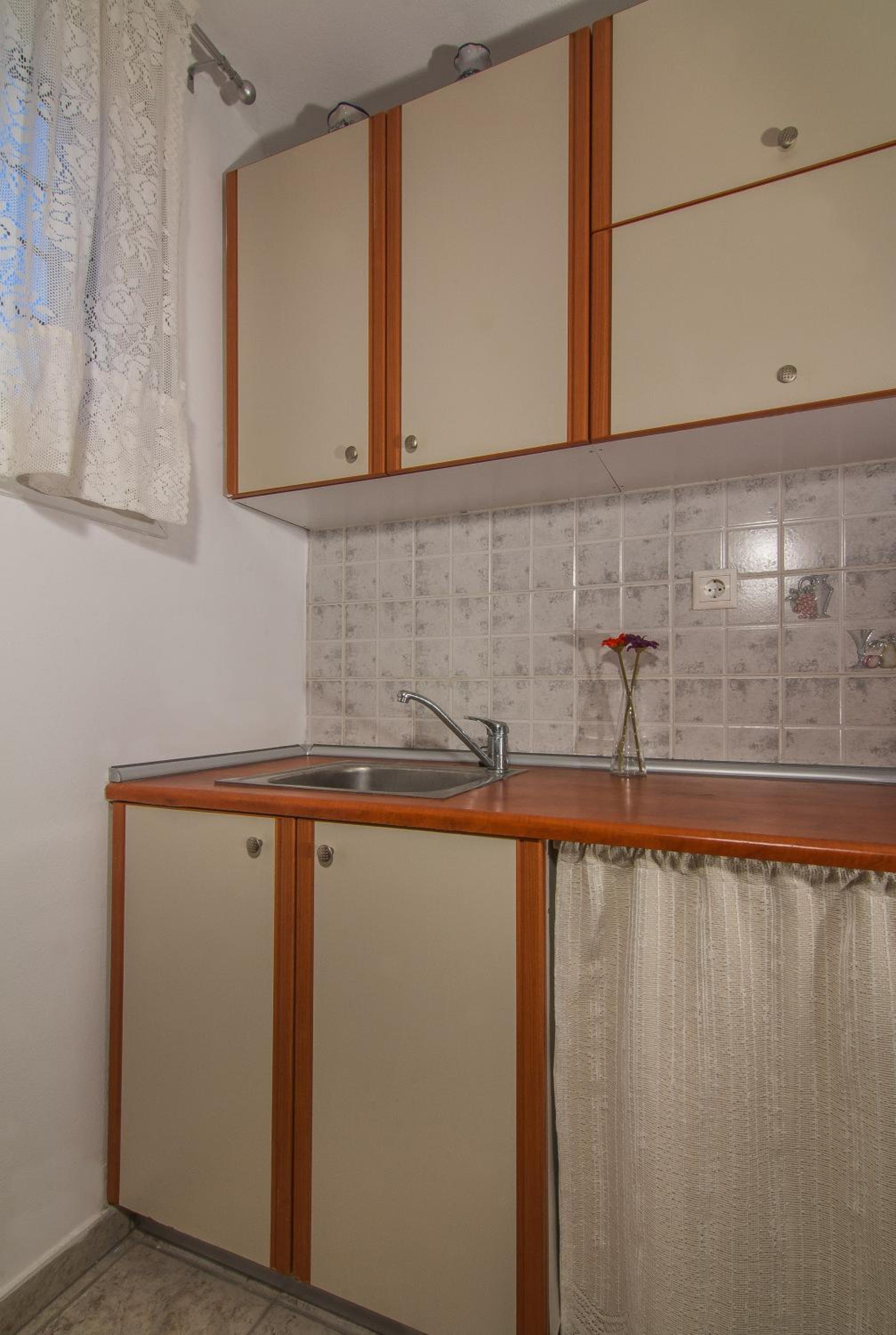 Photo 33