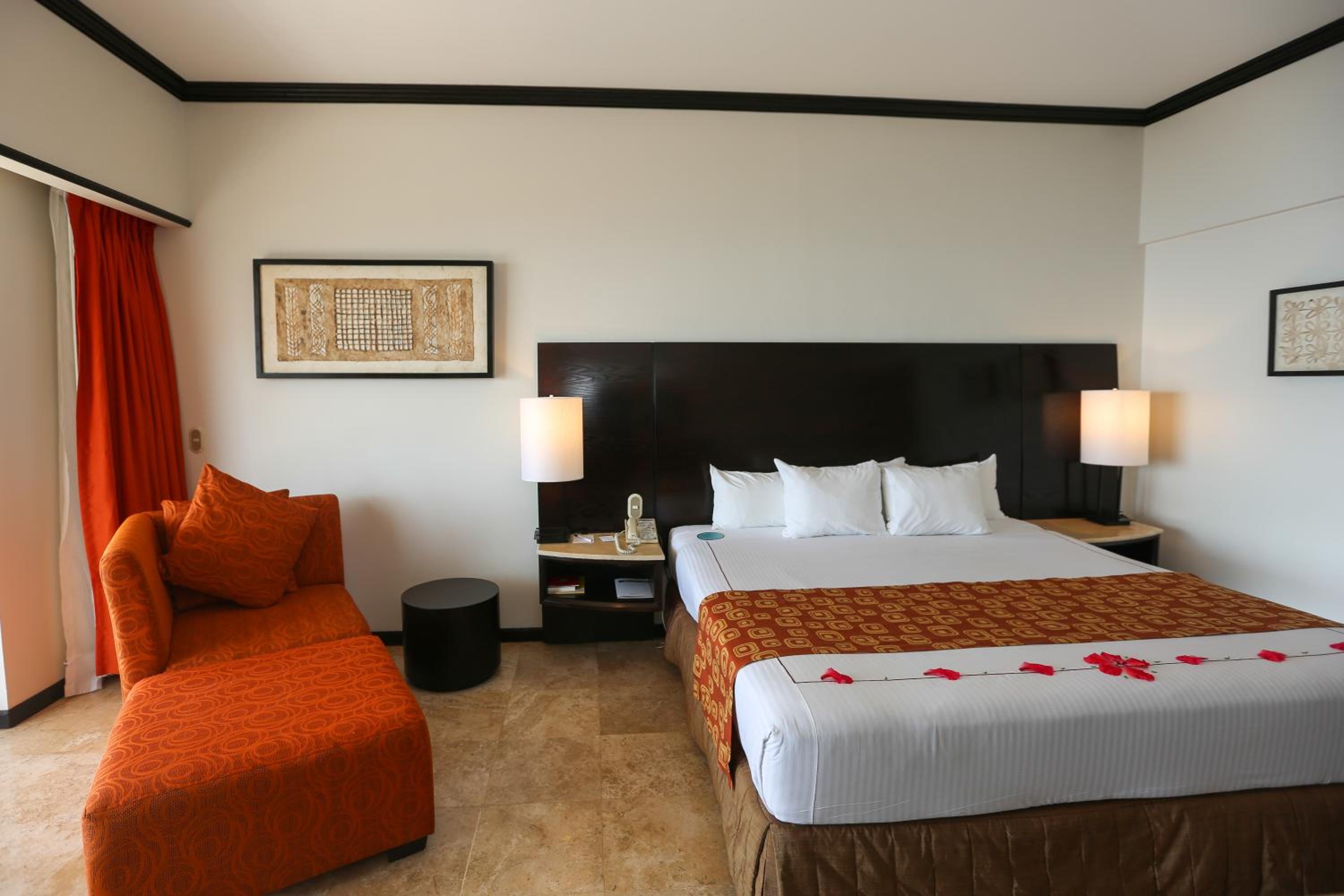 Azul Ixtapa All Inclusive Resort - Property Image 10