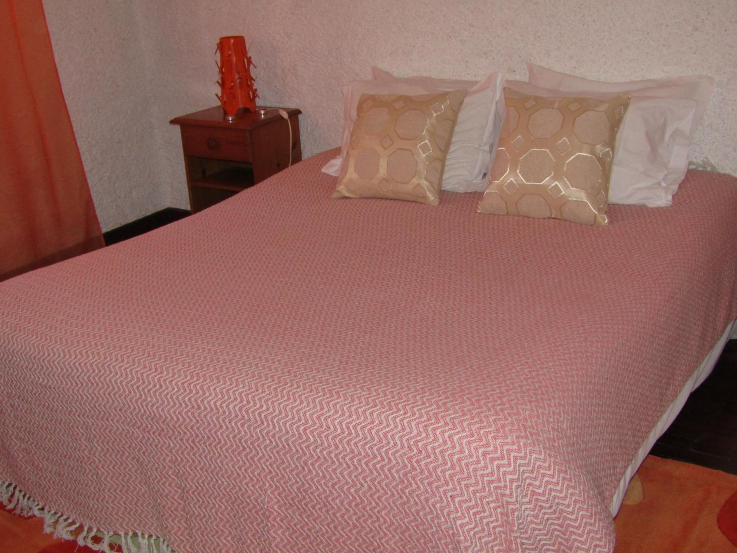 Apartamentos Turísticos Clube Vale Leão