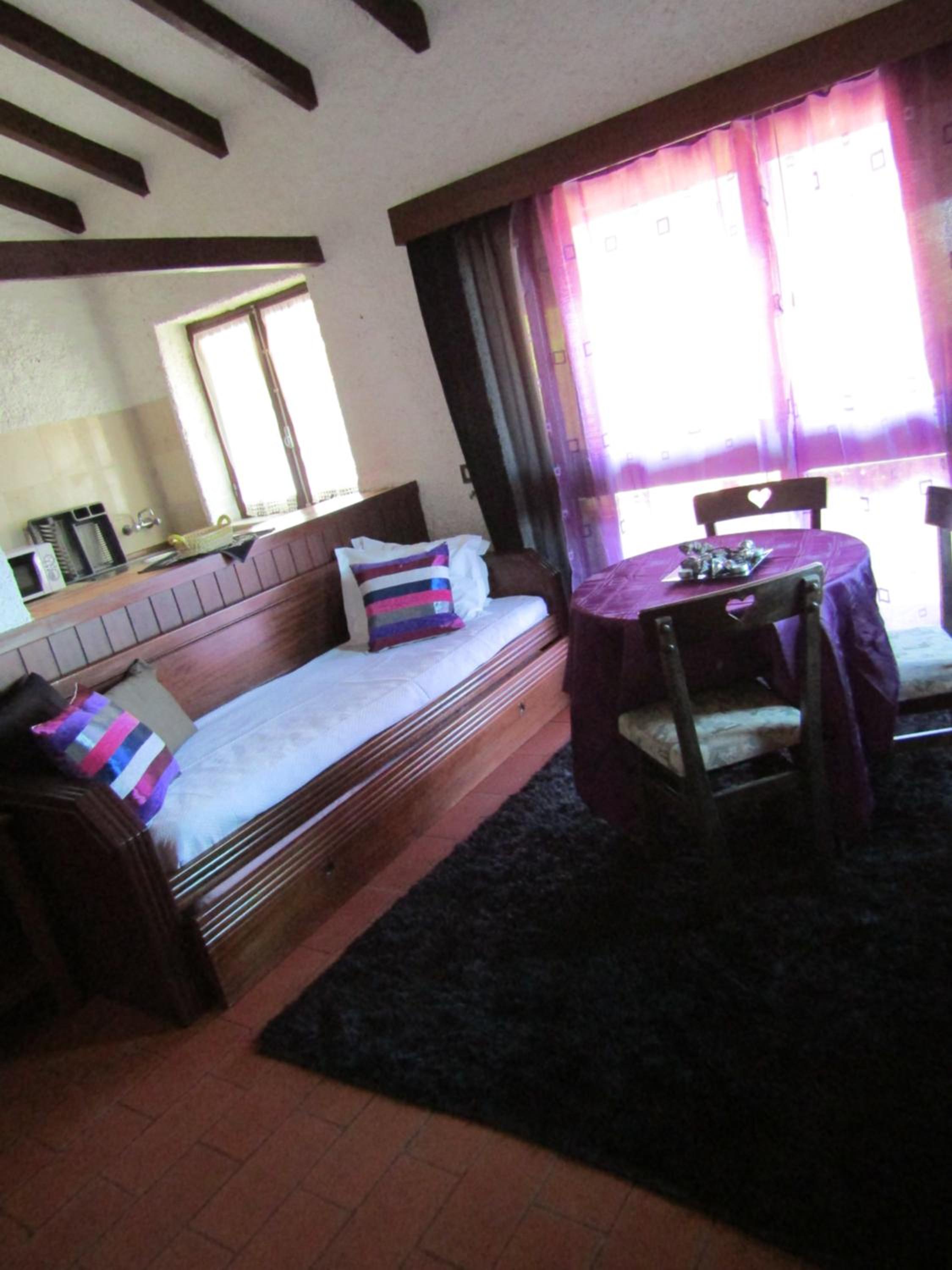 Apartamentos Turísticos Clube Vale Leão
