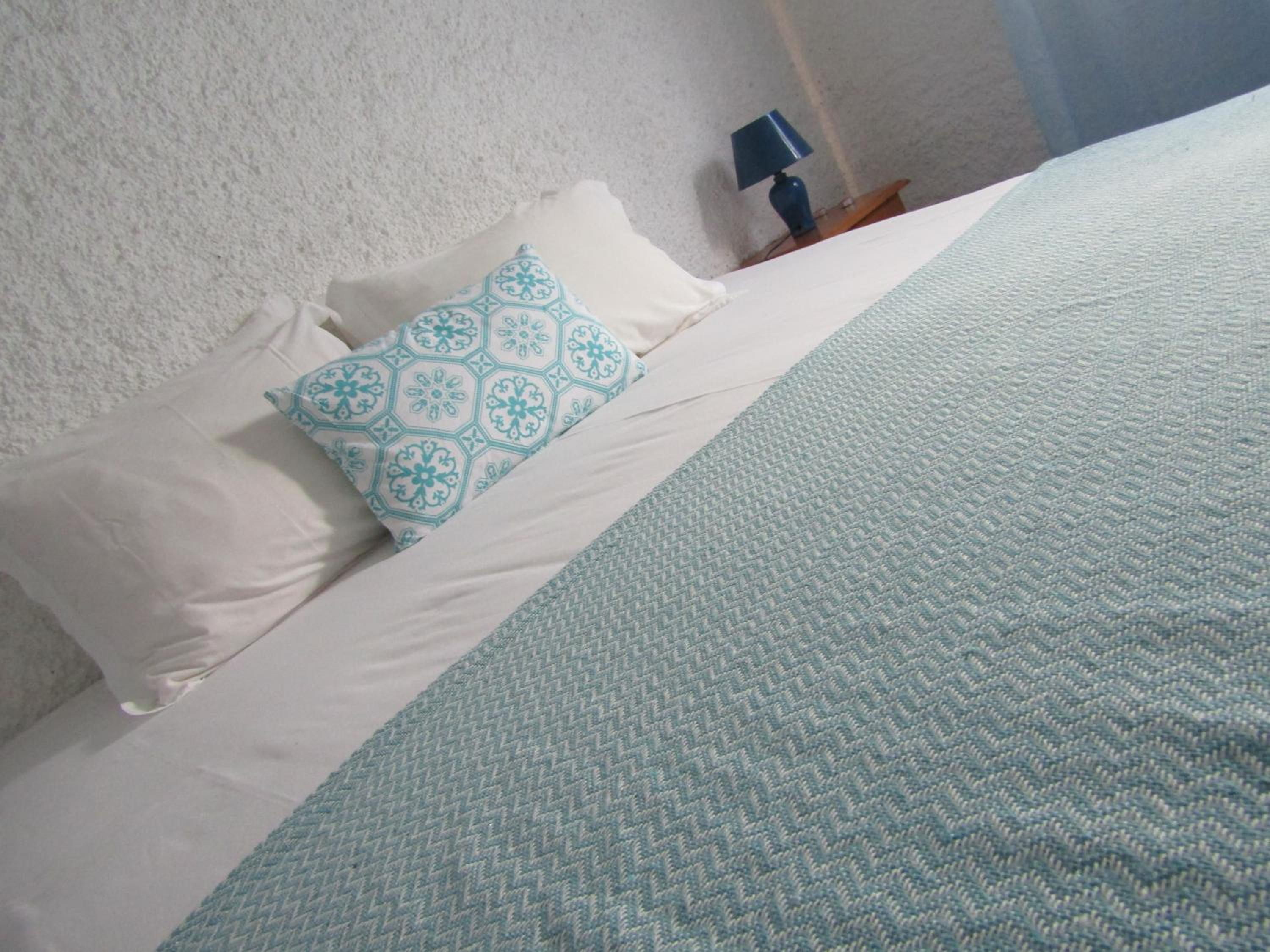 Apartamentos Turísticos Clube Vale Leão