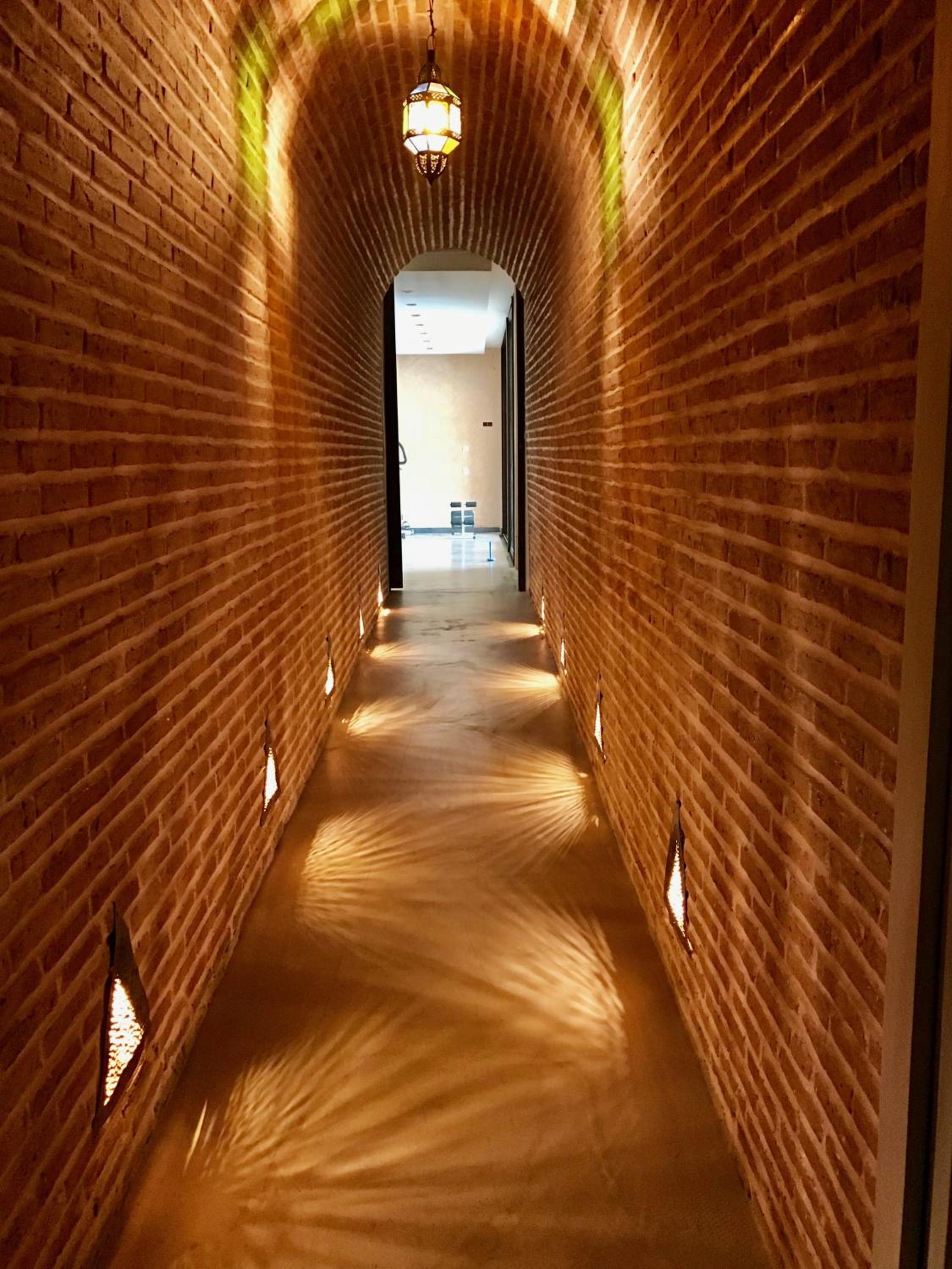 Photo 27