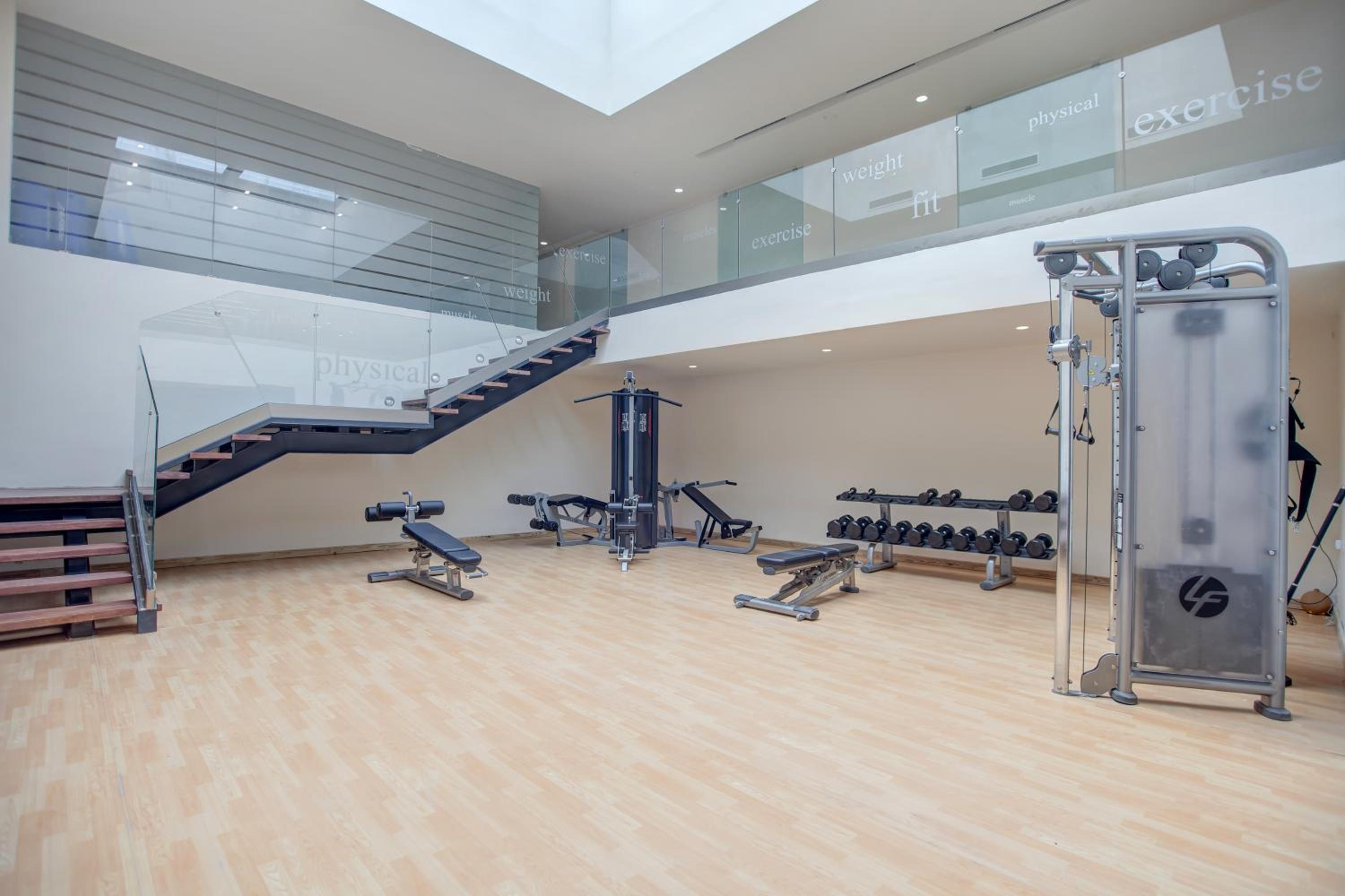 Jamaica Vacations - Royalton Negril, An Autograph Collection All-Inclusive Resort - Property Image 29