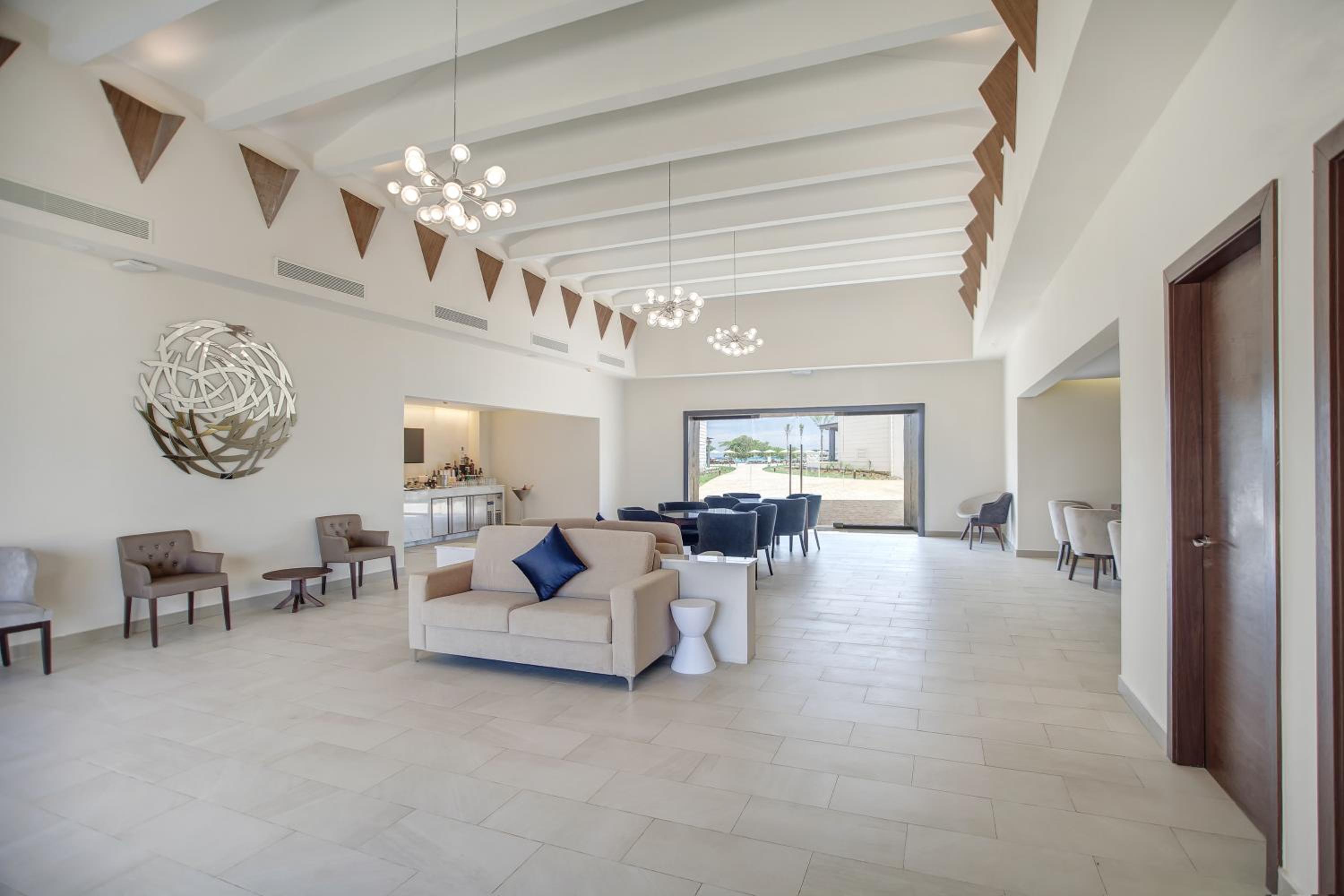 Jamaica Vacations - Royalton Negril, An Autograph Collection All-Inclusive Resort - Property Image 44