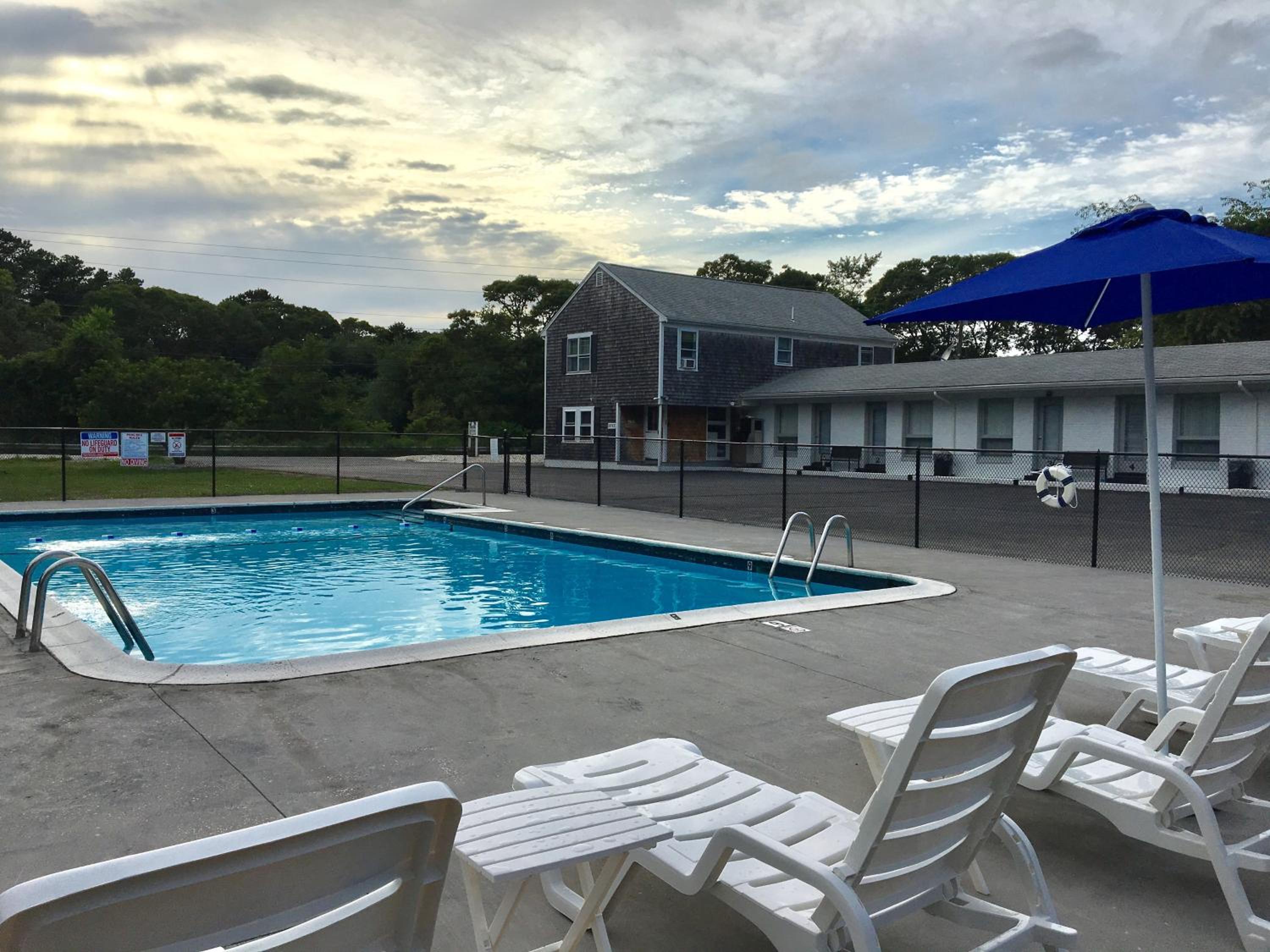 Kingfisher Lodging, photo 10