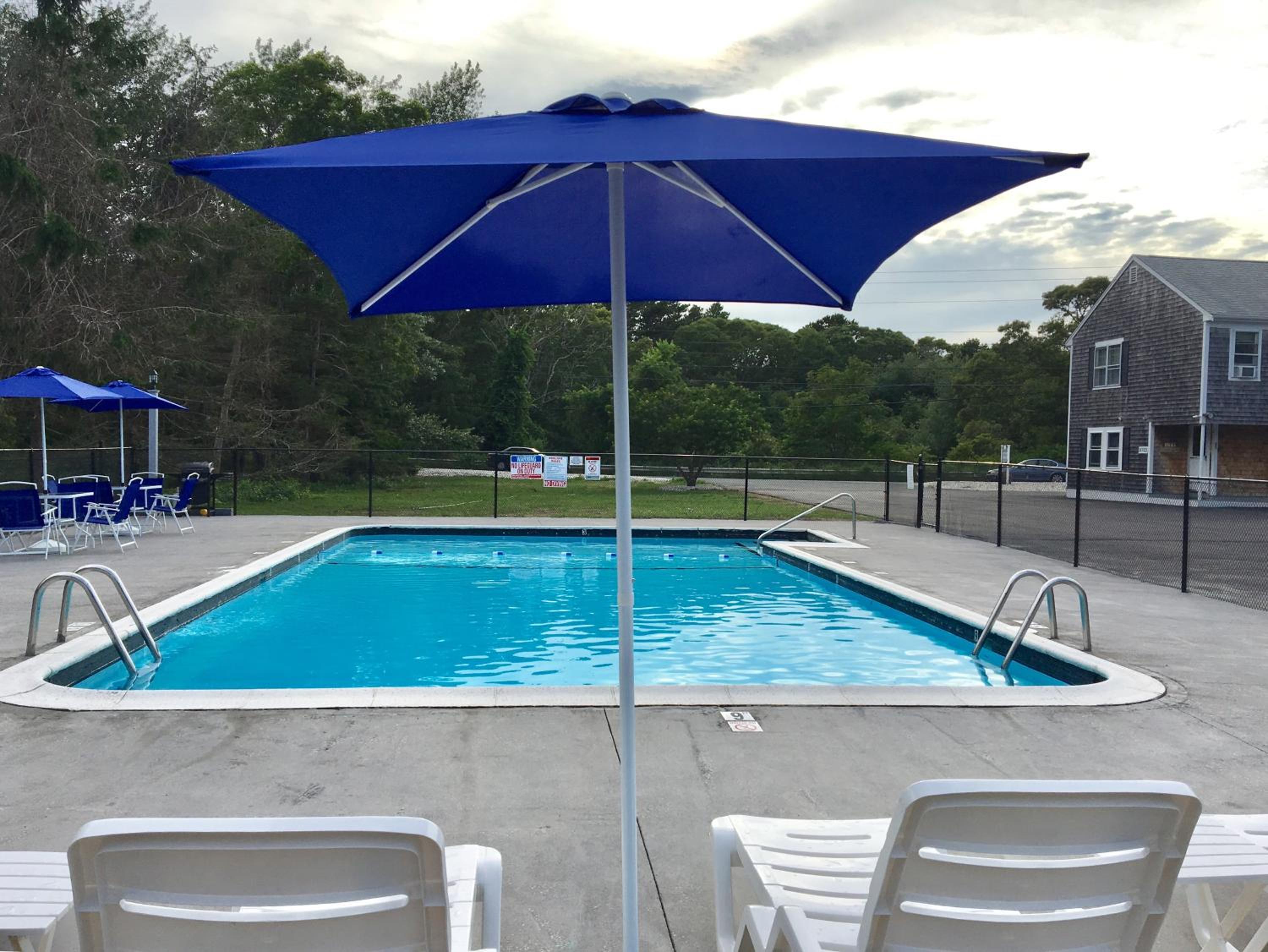 Kingfisher Lodging, photo 27