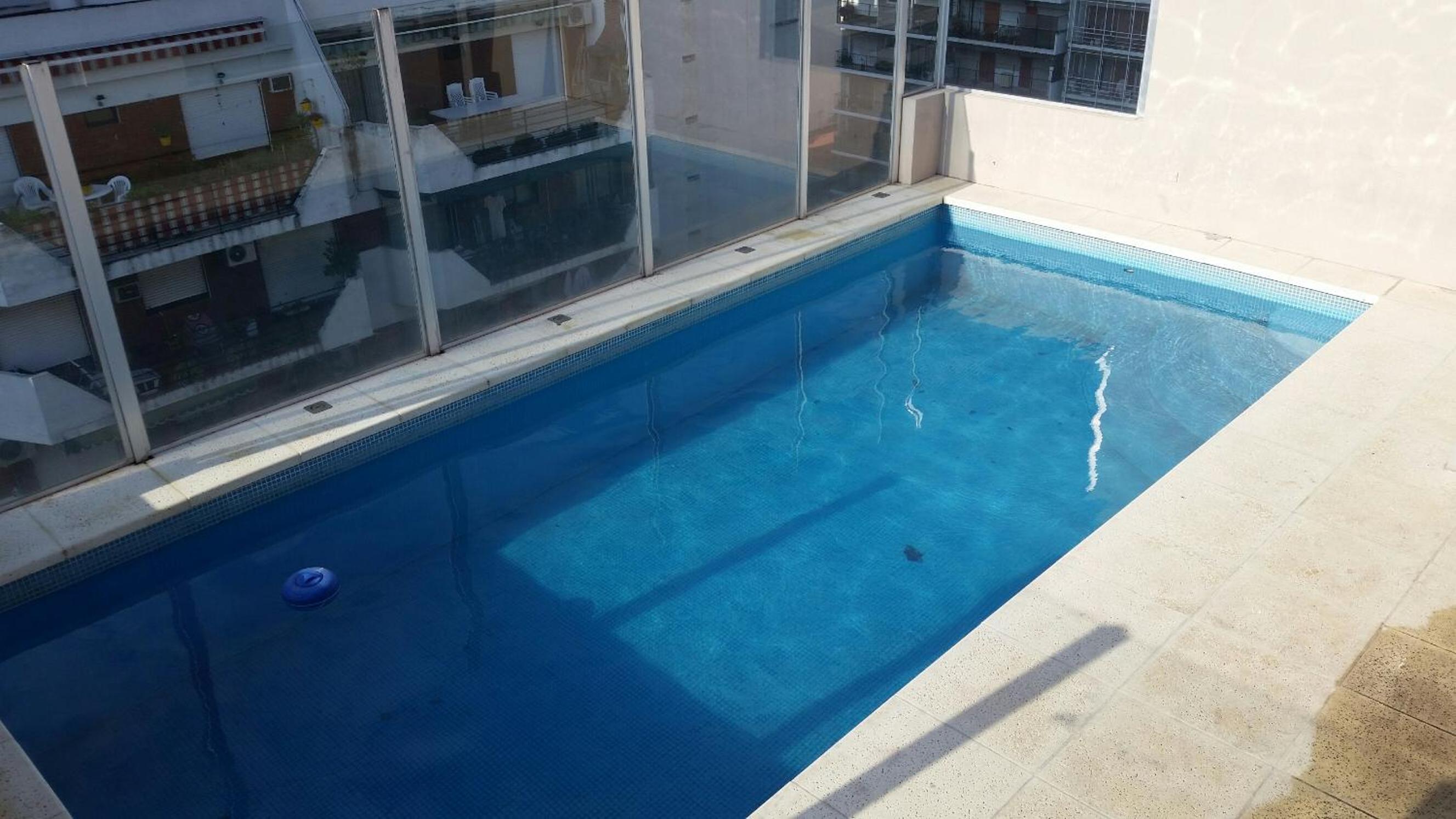 Palermo Quenns - Apartament Premiun
