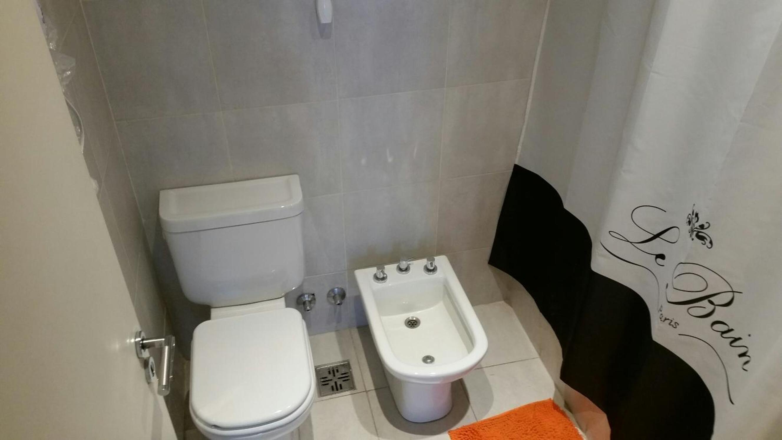 Palermo Quenns - Apartament Premiun