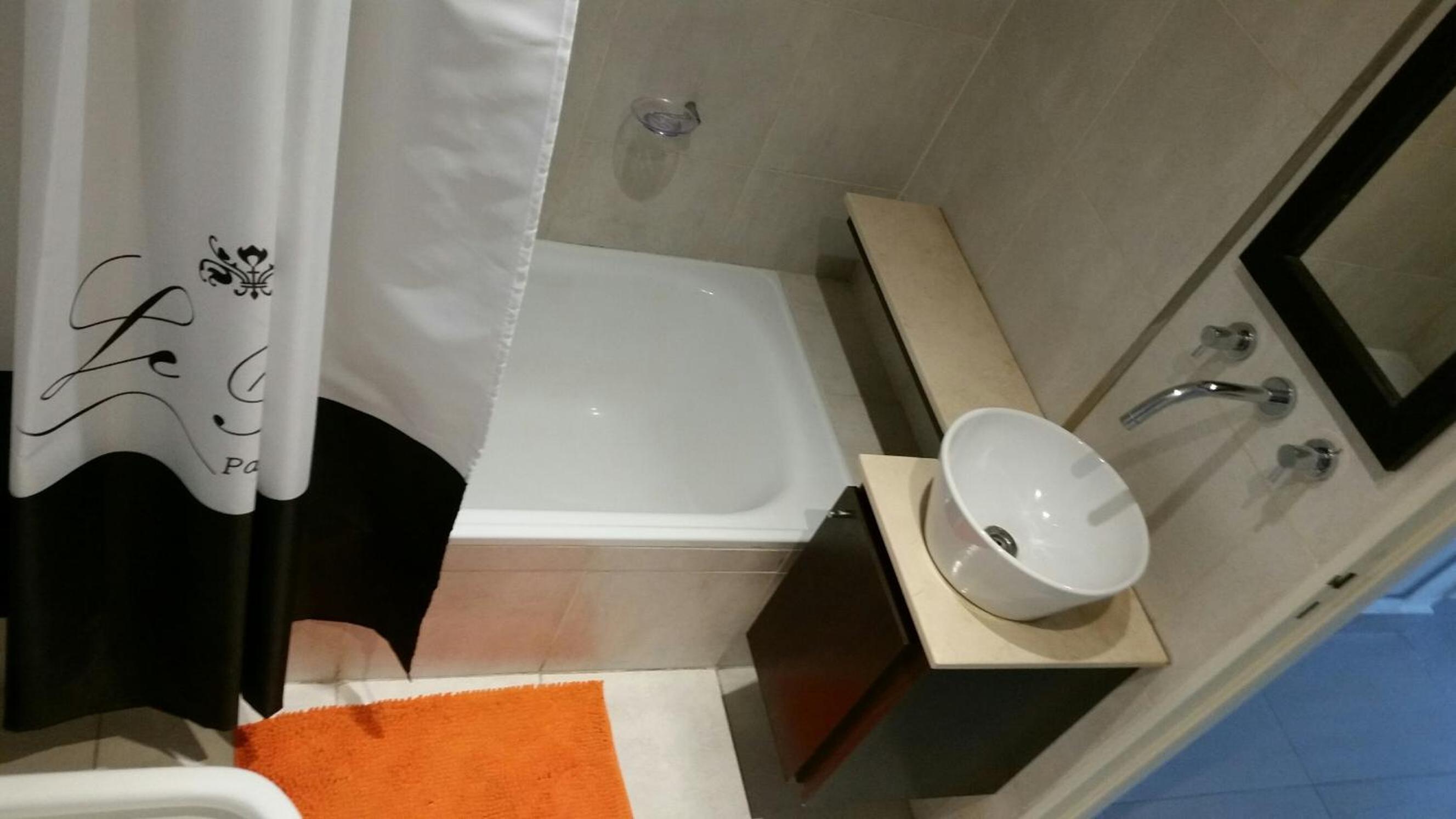 Palermo Quenns - Apartament Premiun