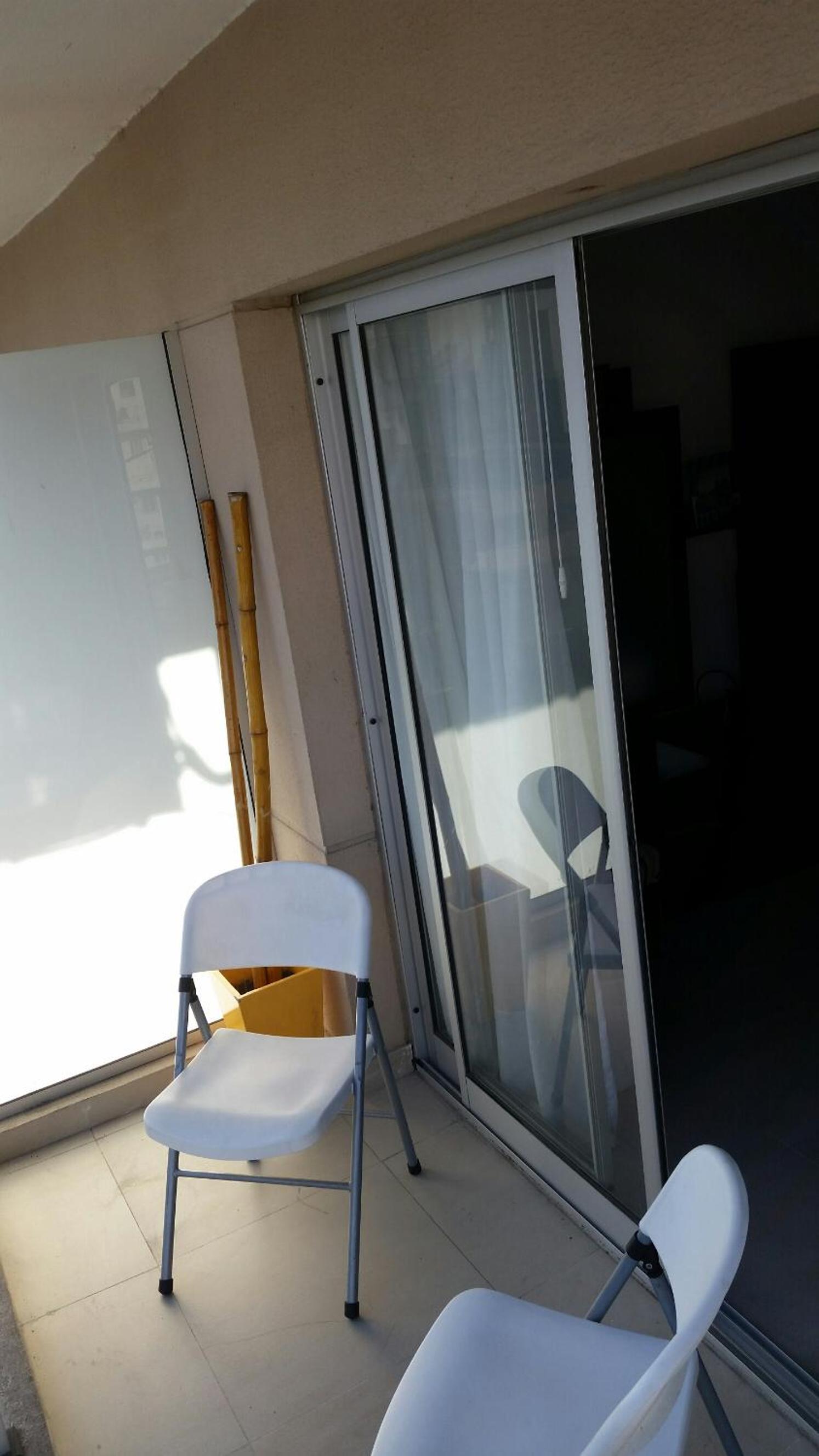 Palermo Quenns - Apartament Premiun