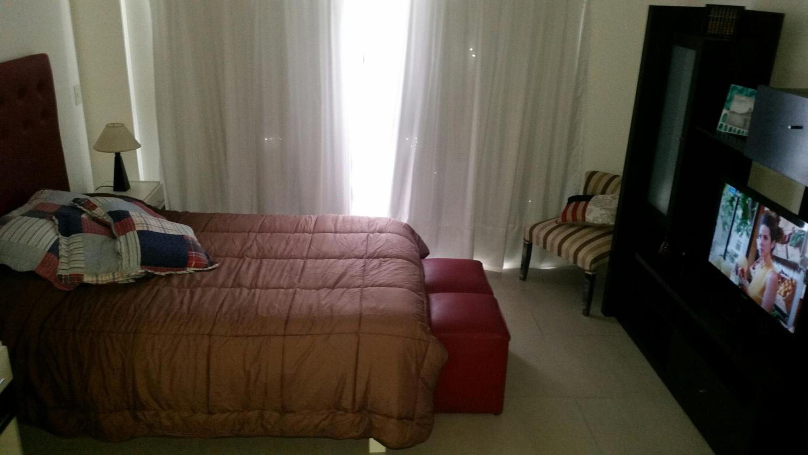 Palermo Quenns - Apartament Premiun