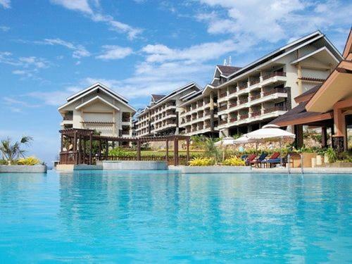 Unit 306 Alta Vista de Boracay by David view 3
