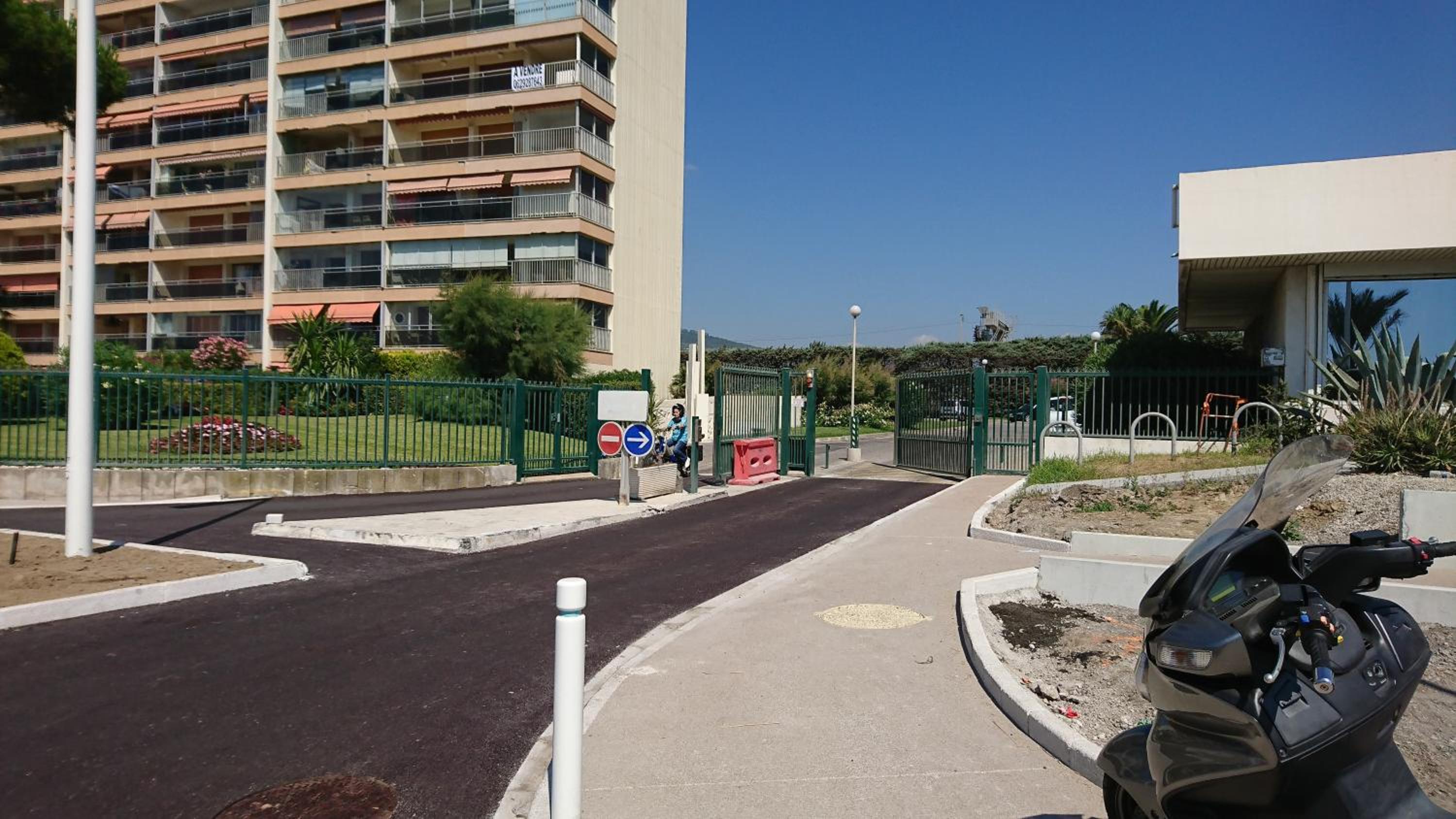 Photo 18