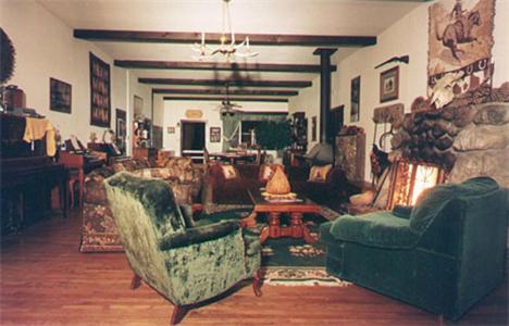 Photo 29
