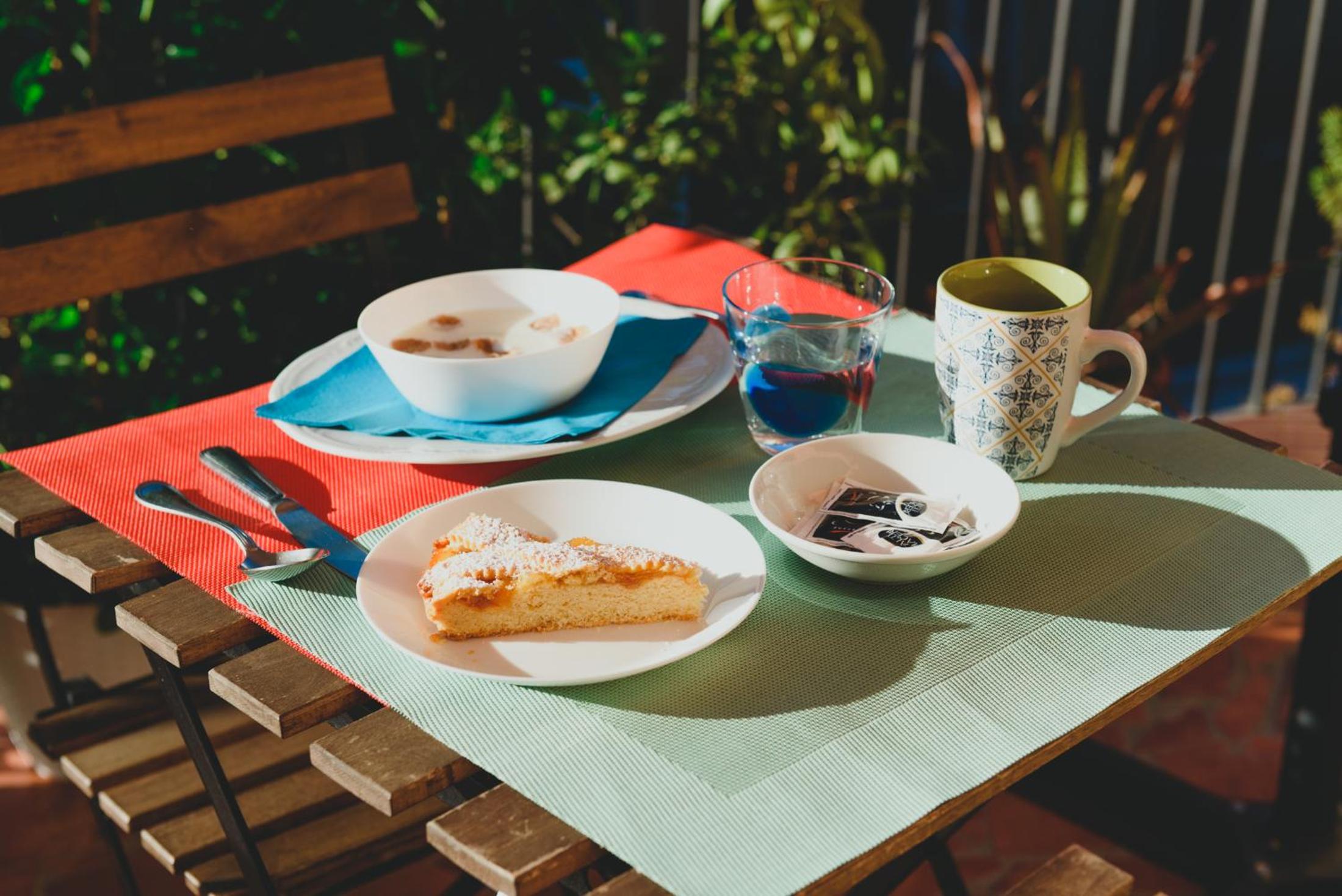 Bellini Home B&B
