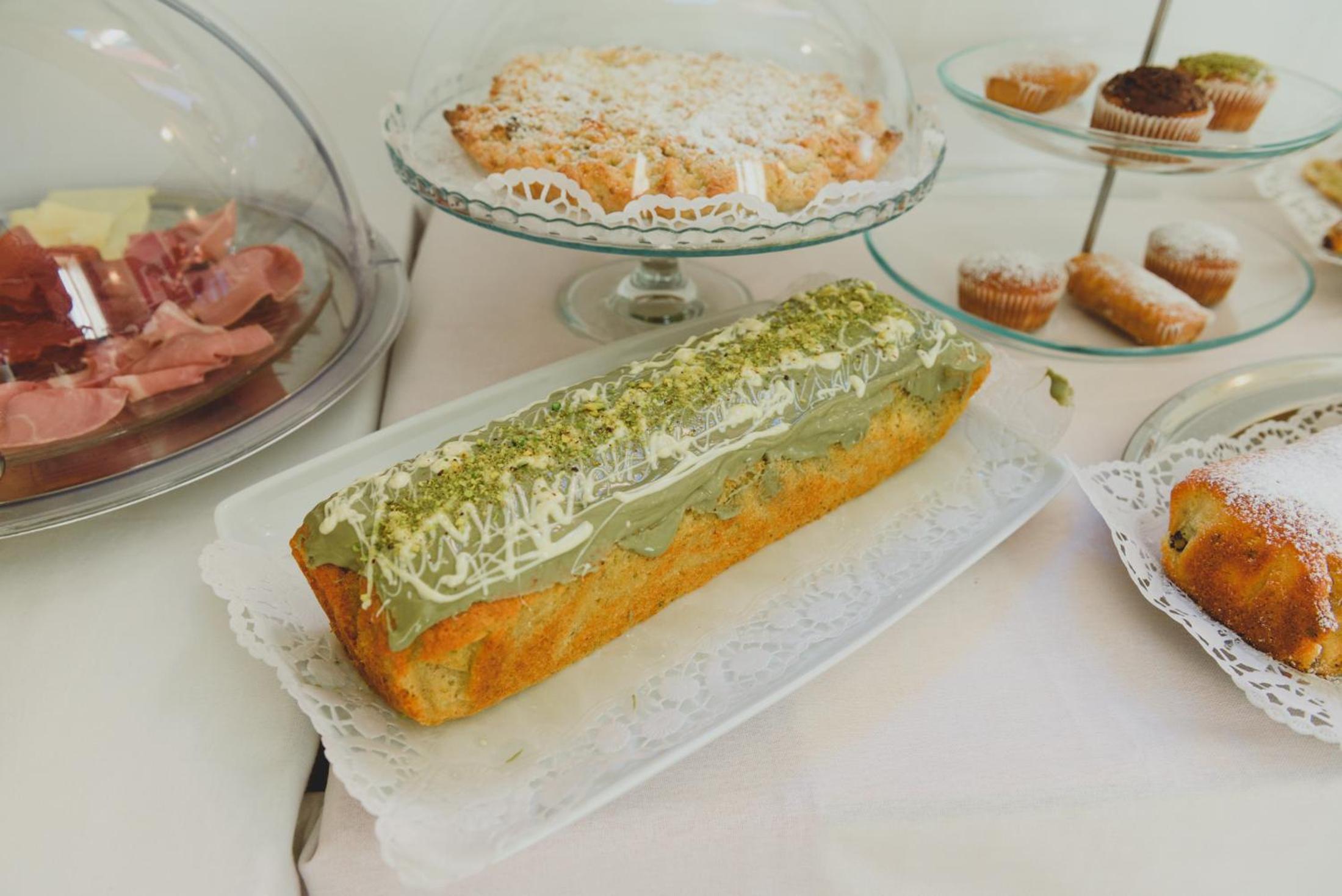 Bellini Home B&B