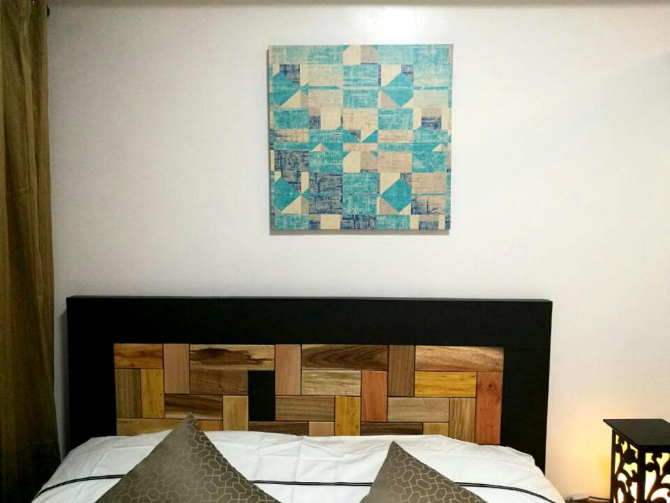 AAA Condominium