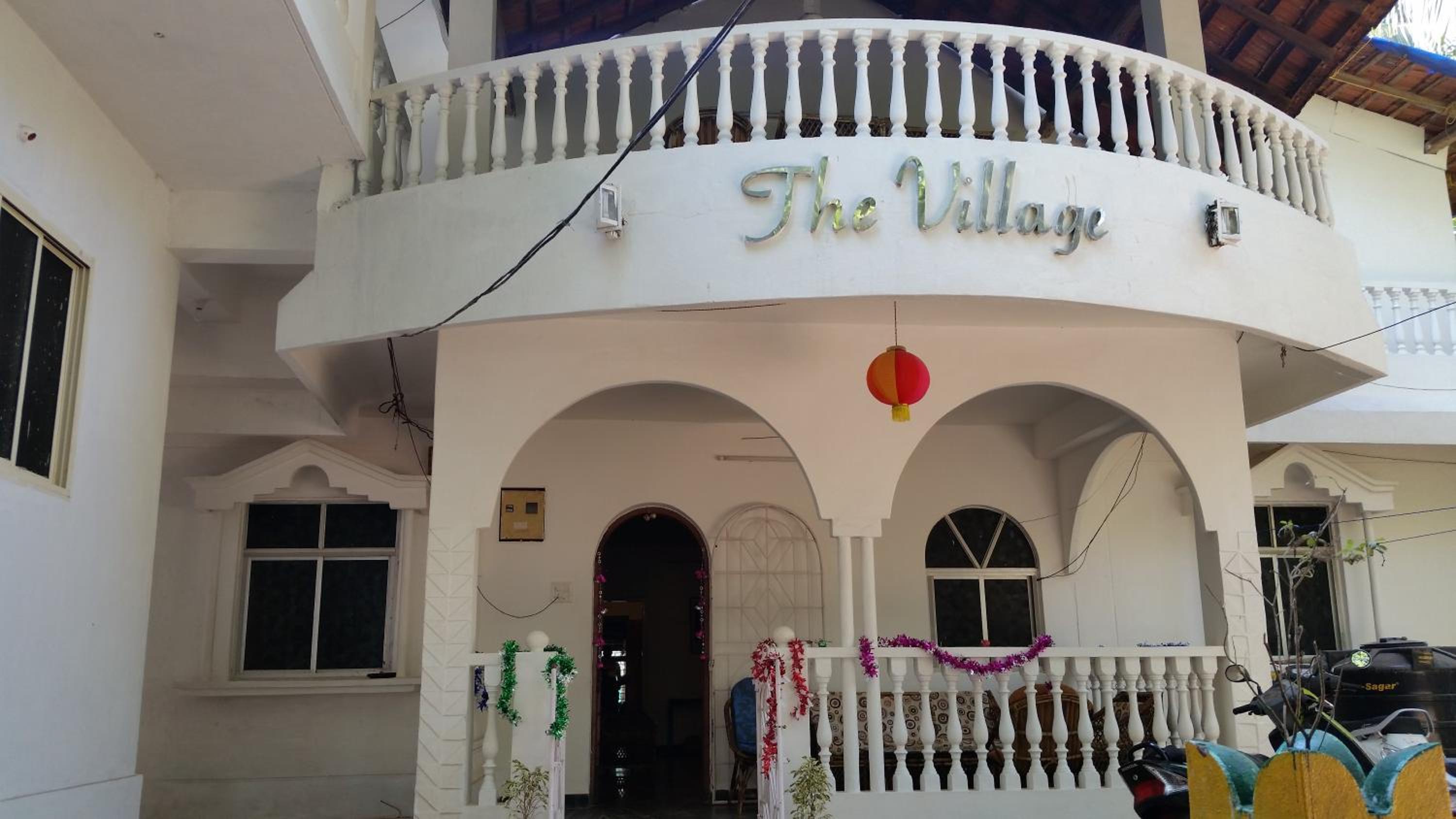 Photo 35