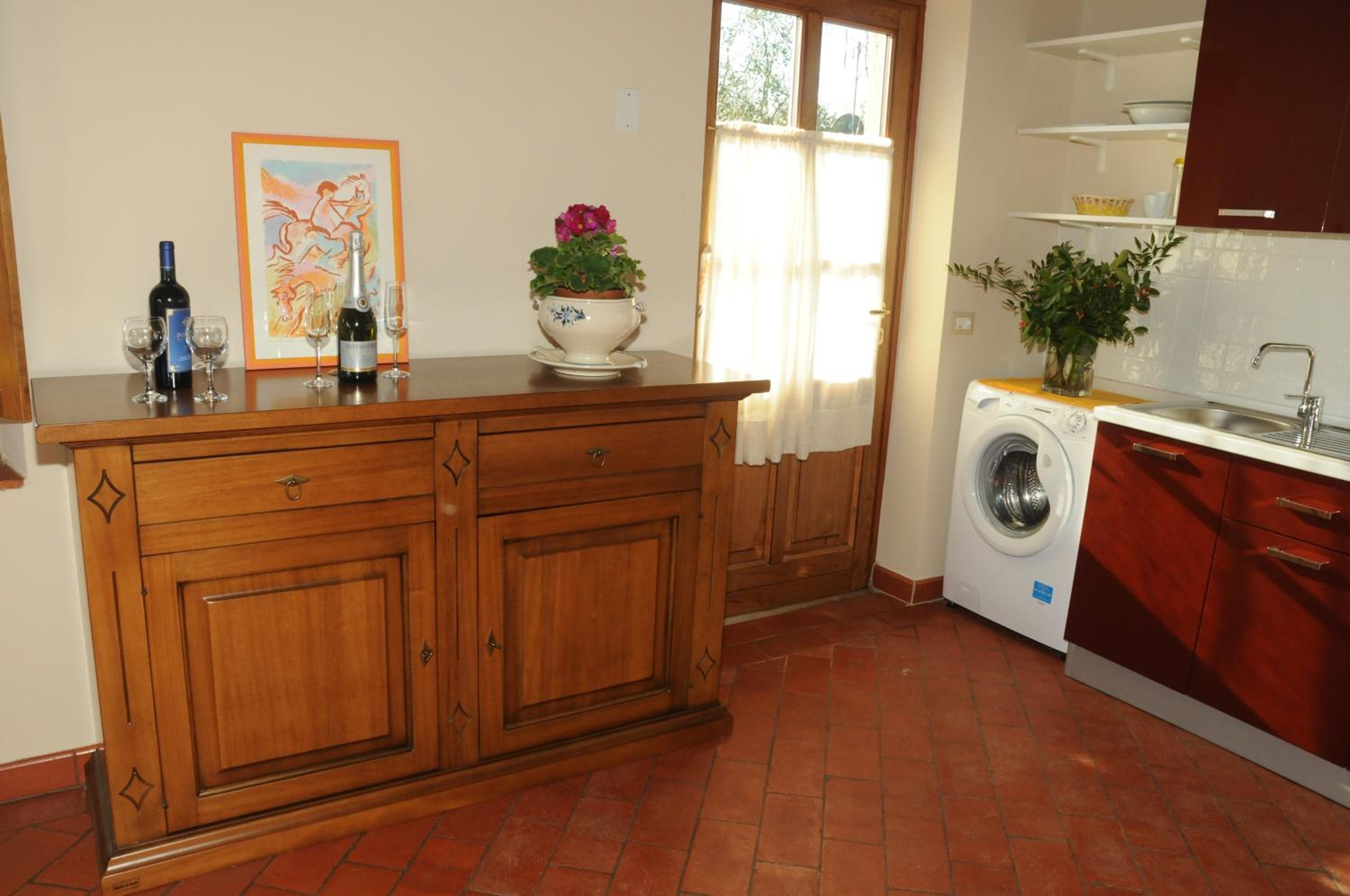 Photo 31