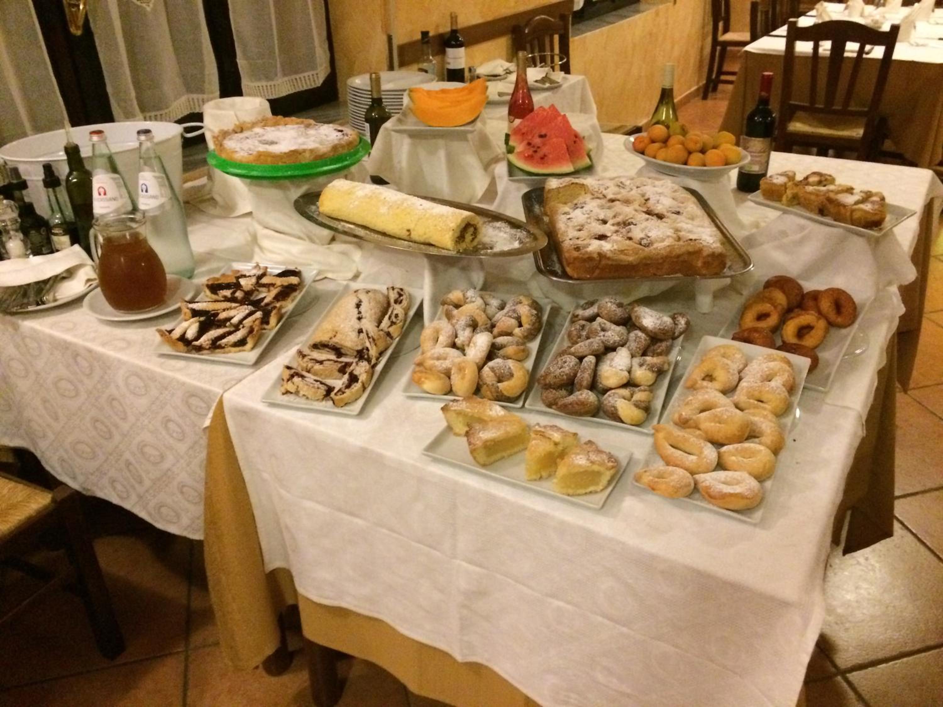 Photo 20
