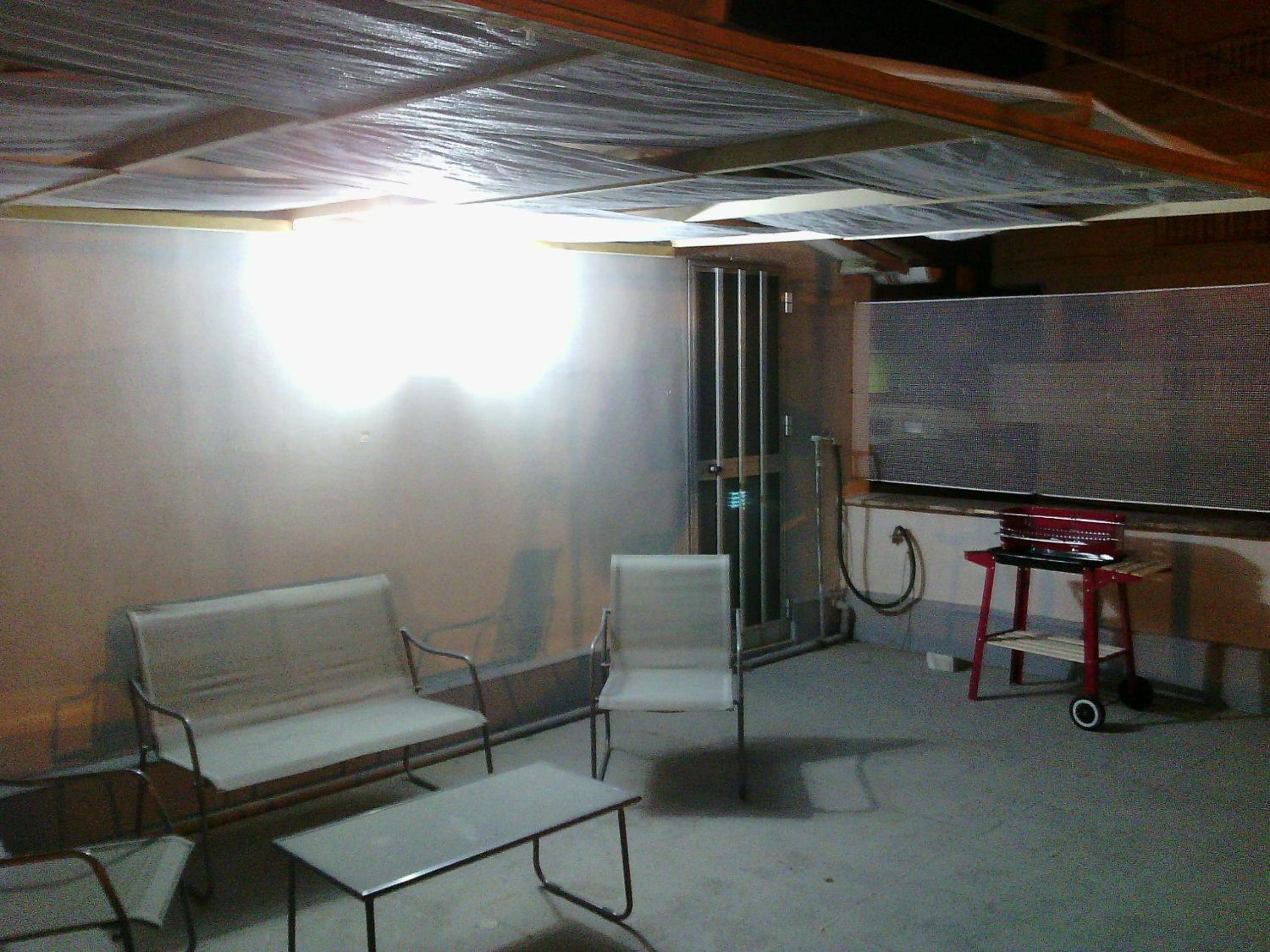Photo 45