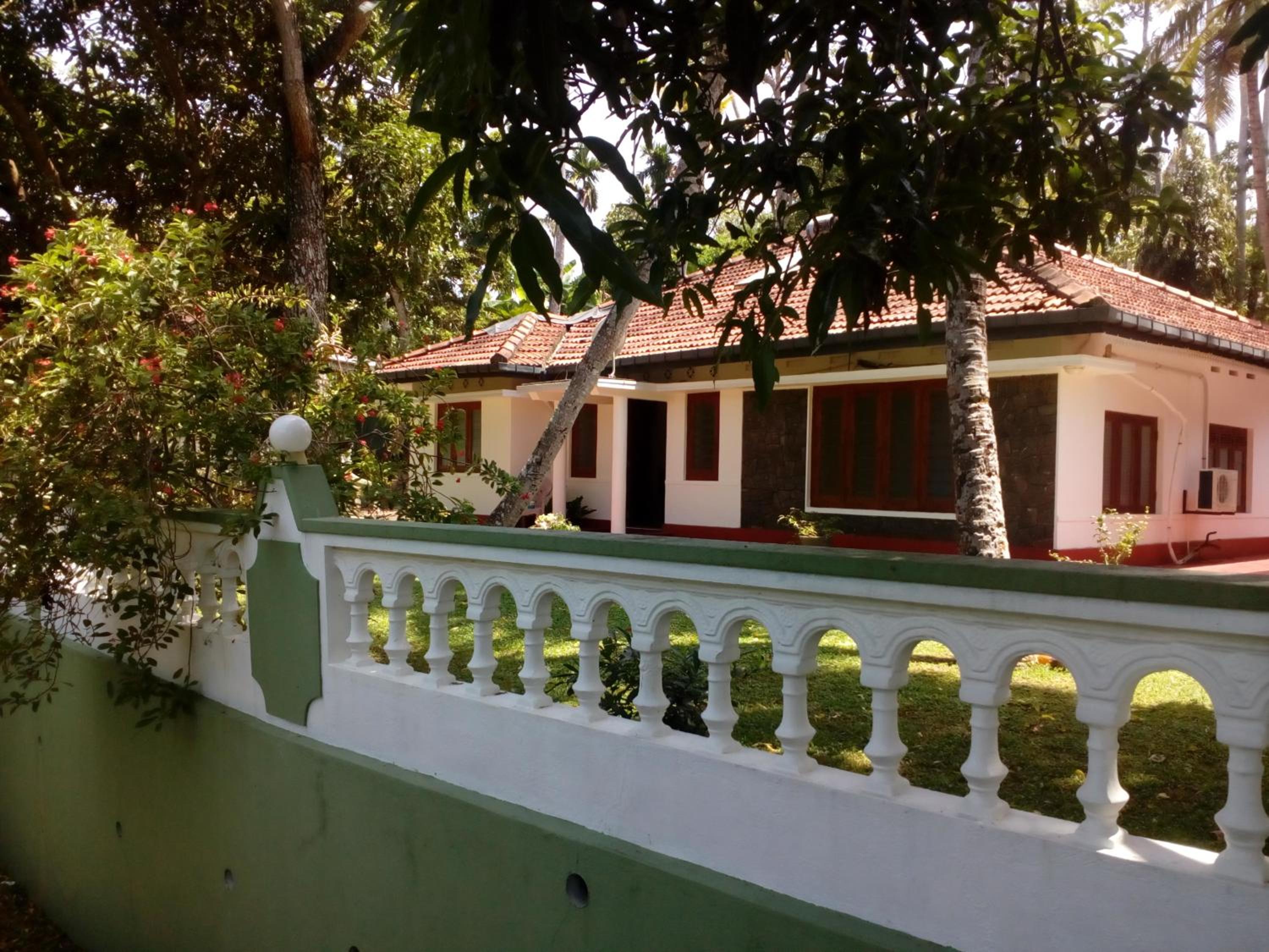 Sandasaranay
