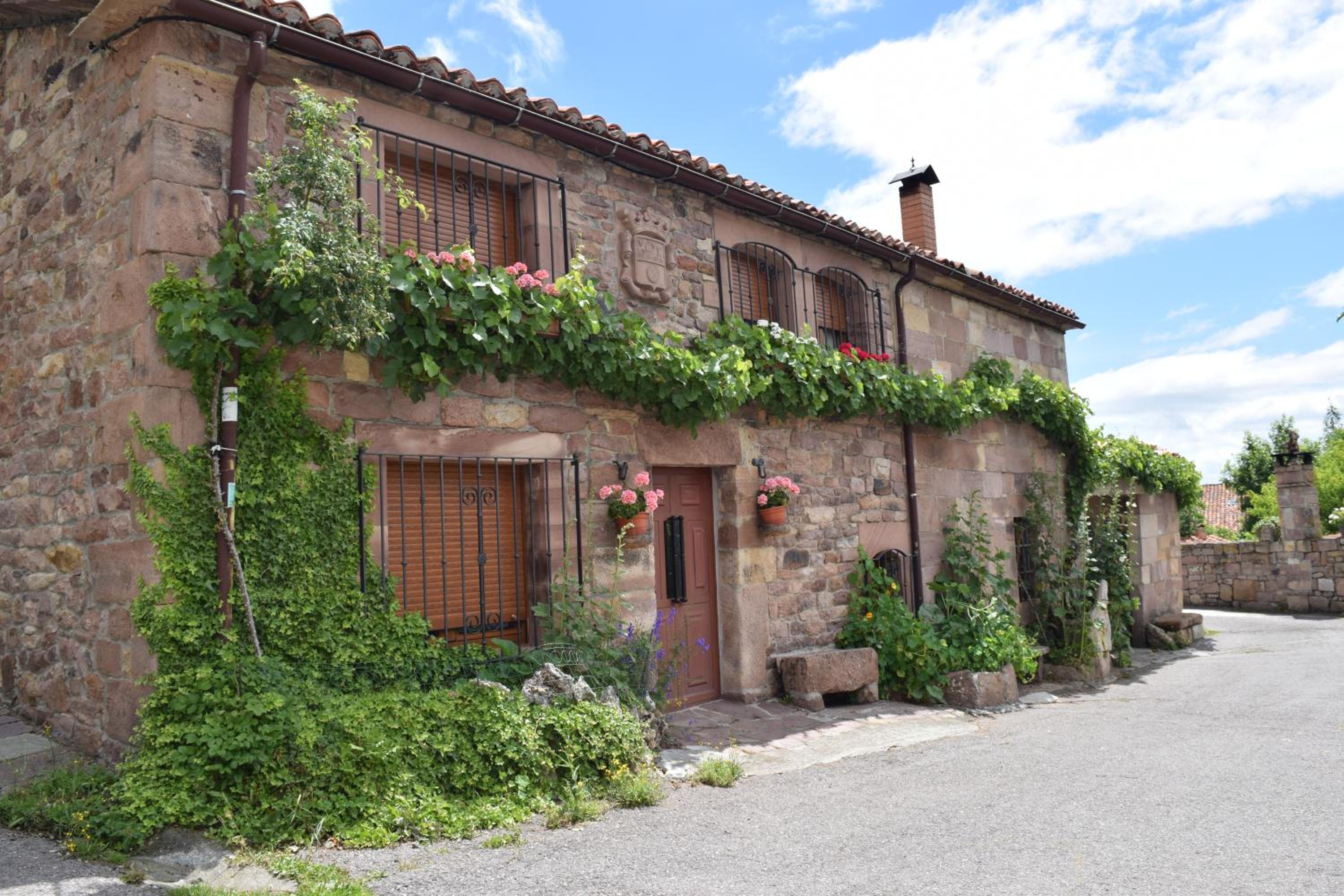 Casa Miguel photo 3