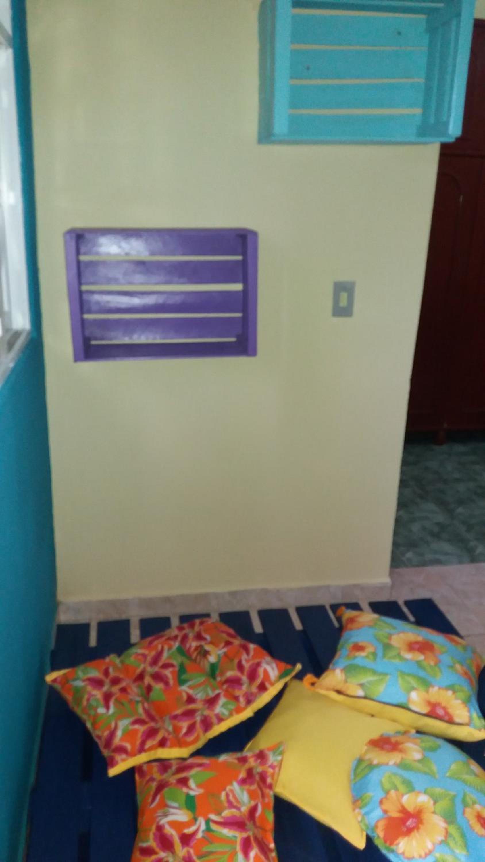 Hostel Margo Natal