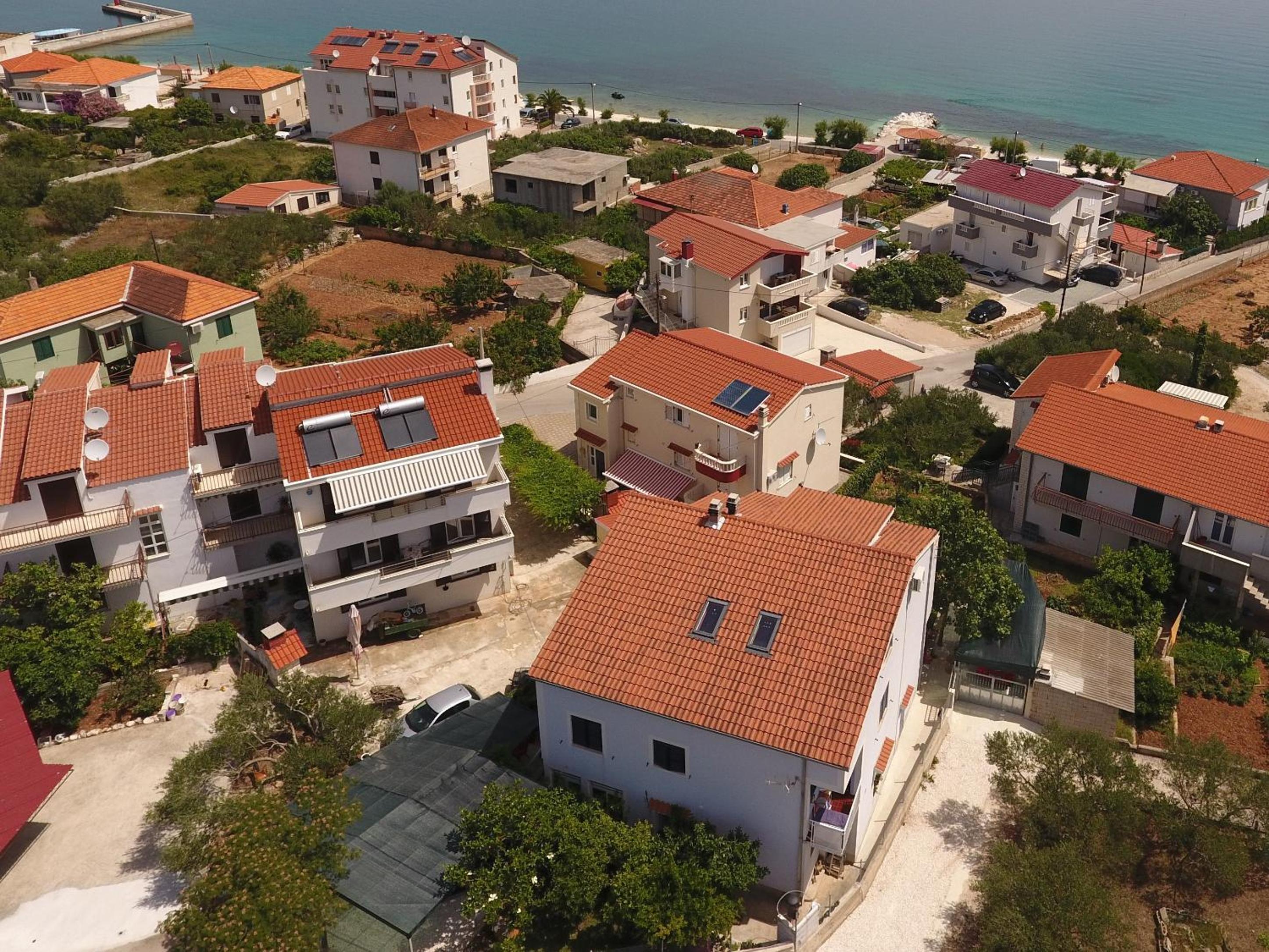 DeepWater House view 5
