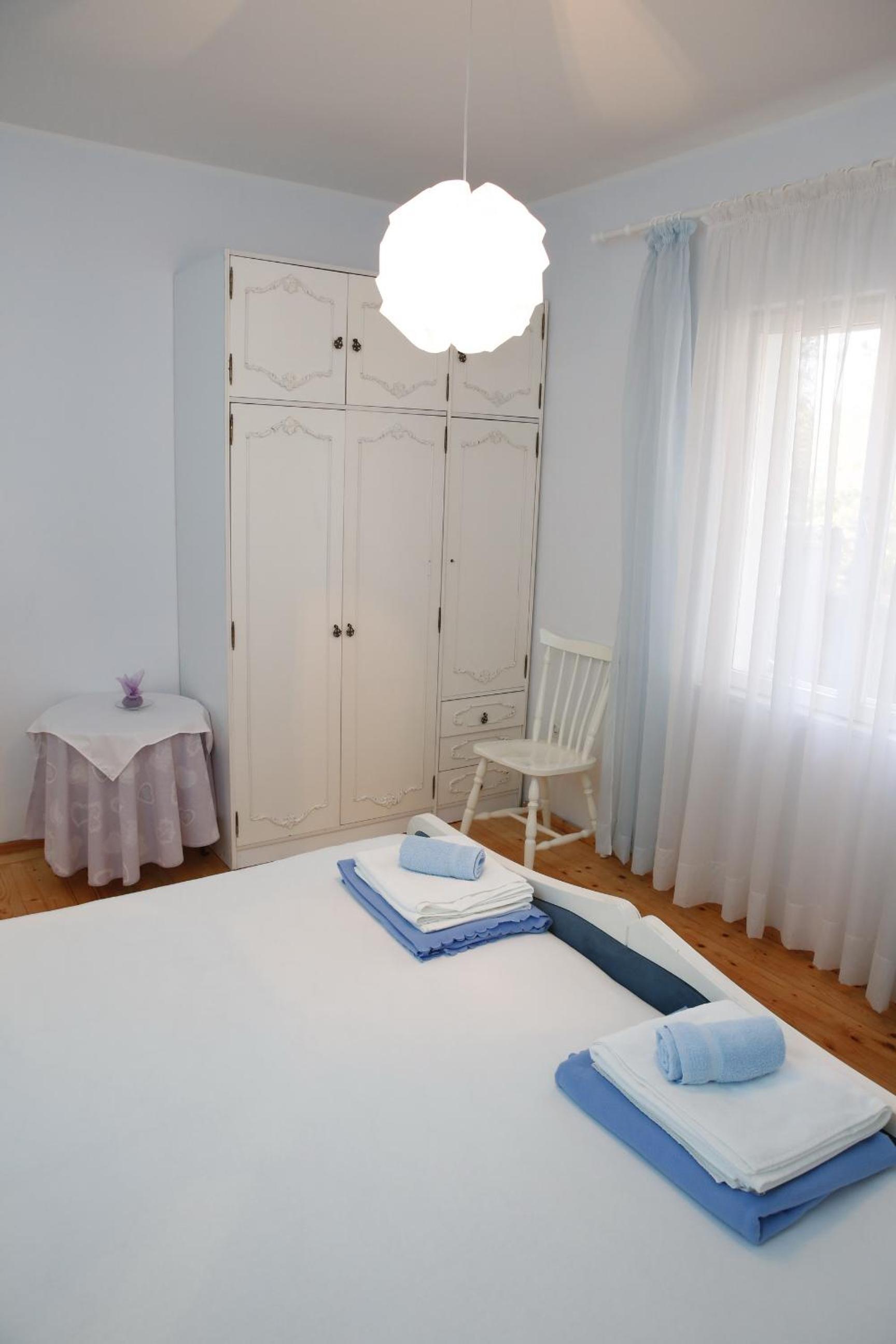 Apartment Lambasa