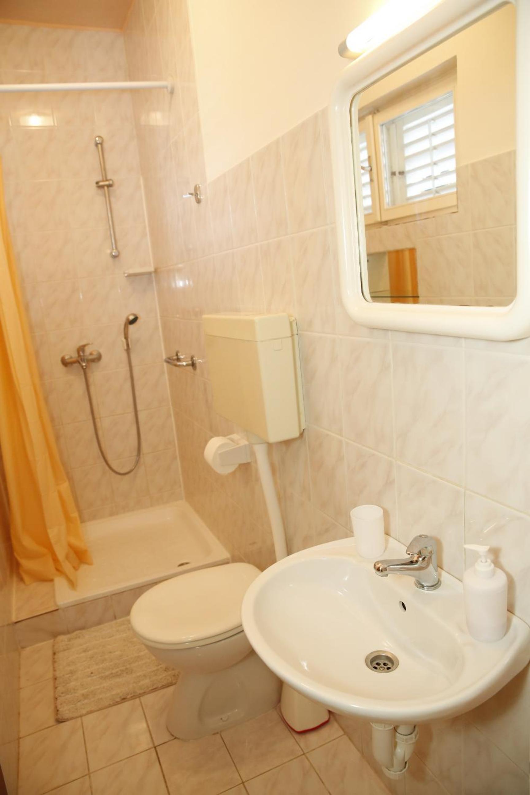 Apartment Lambasa