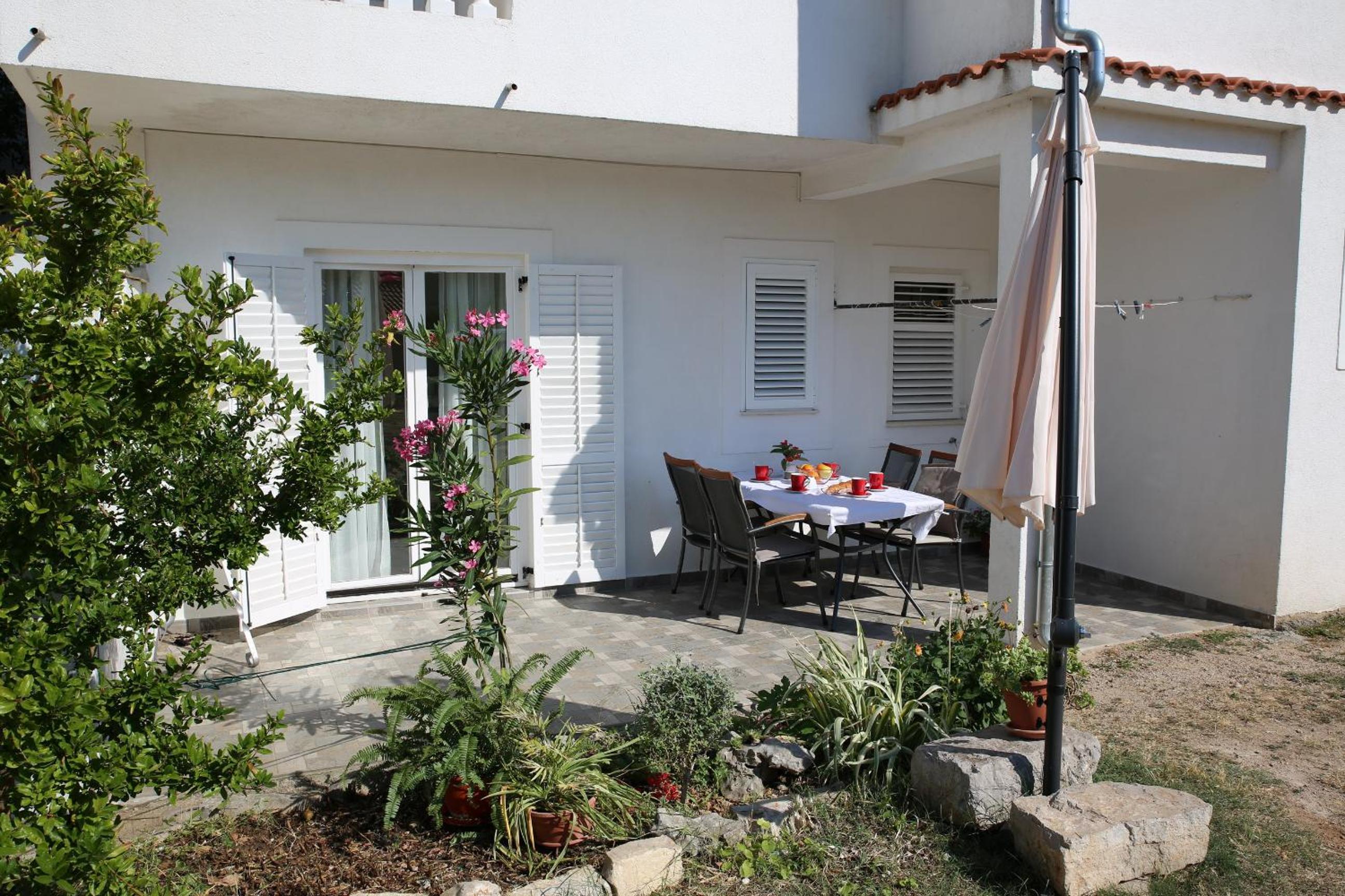 Apartment Lambasa