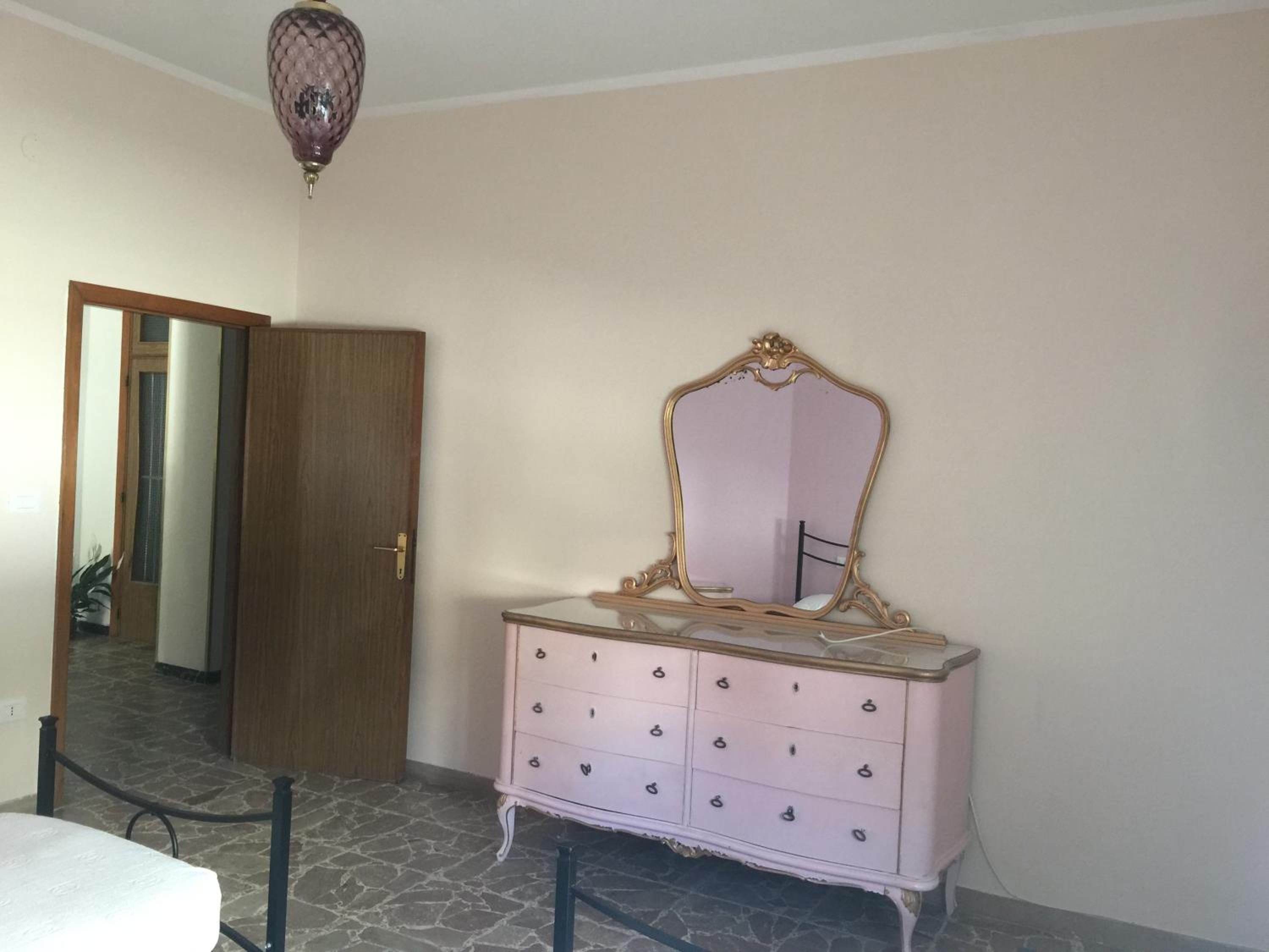 La Perla del Mare view 5