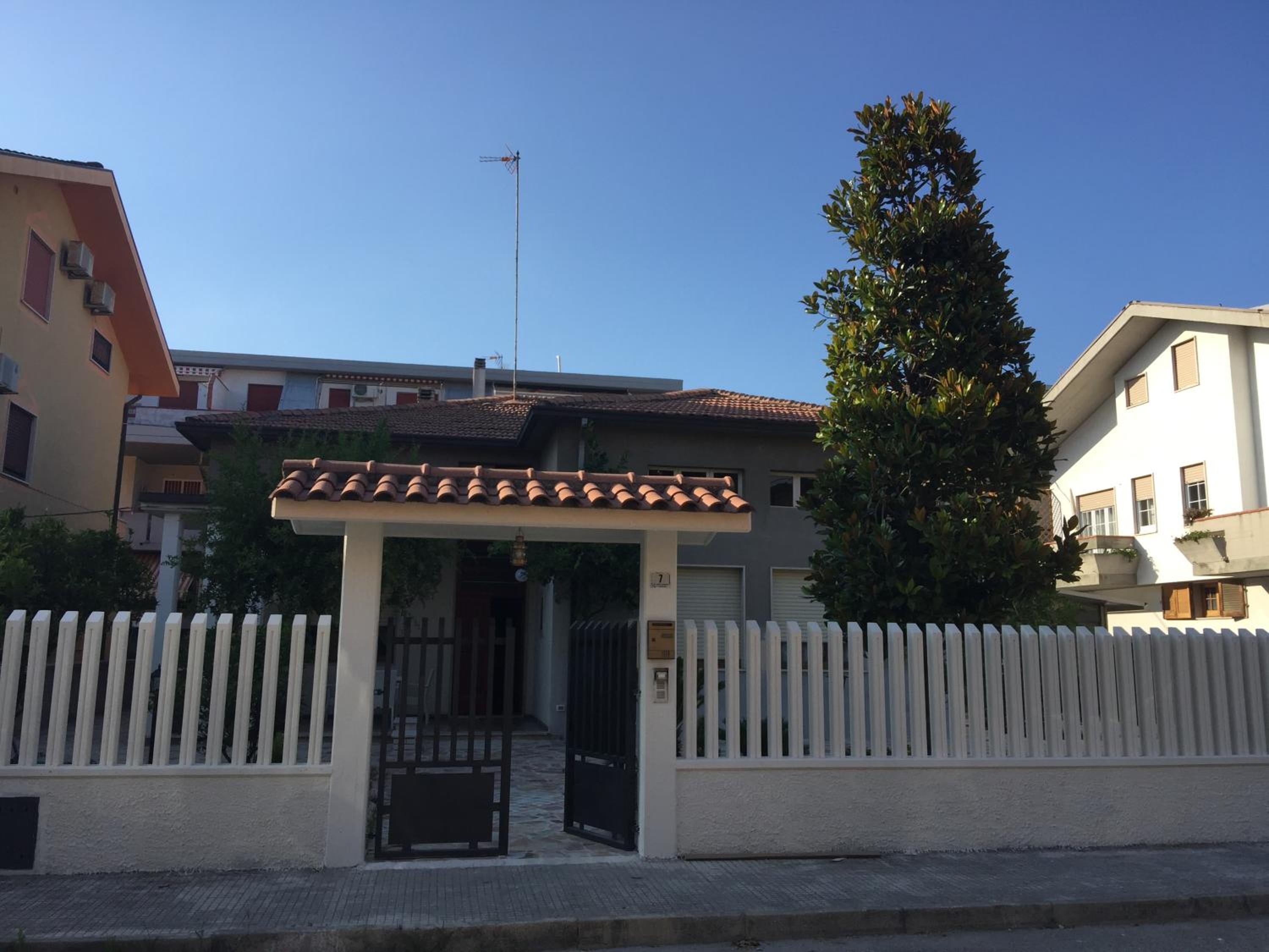 Photo 21