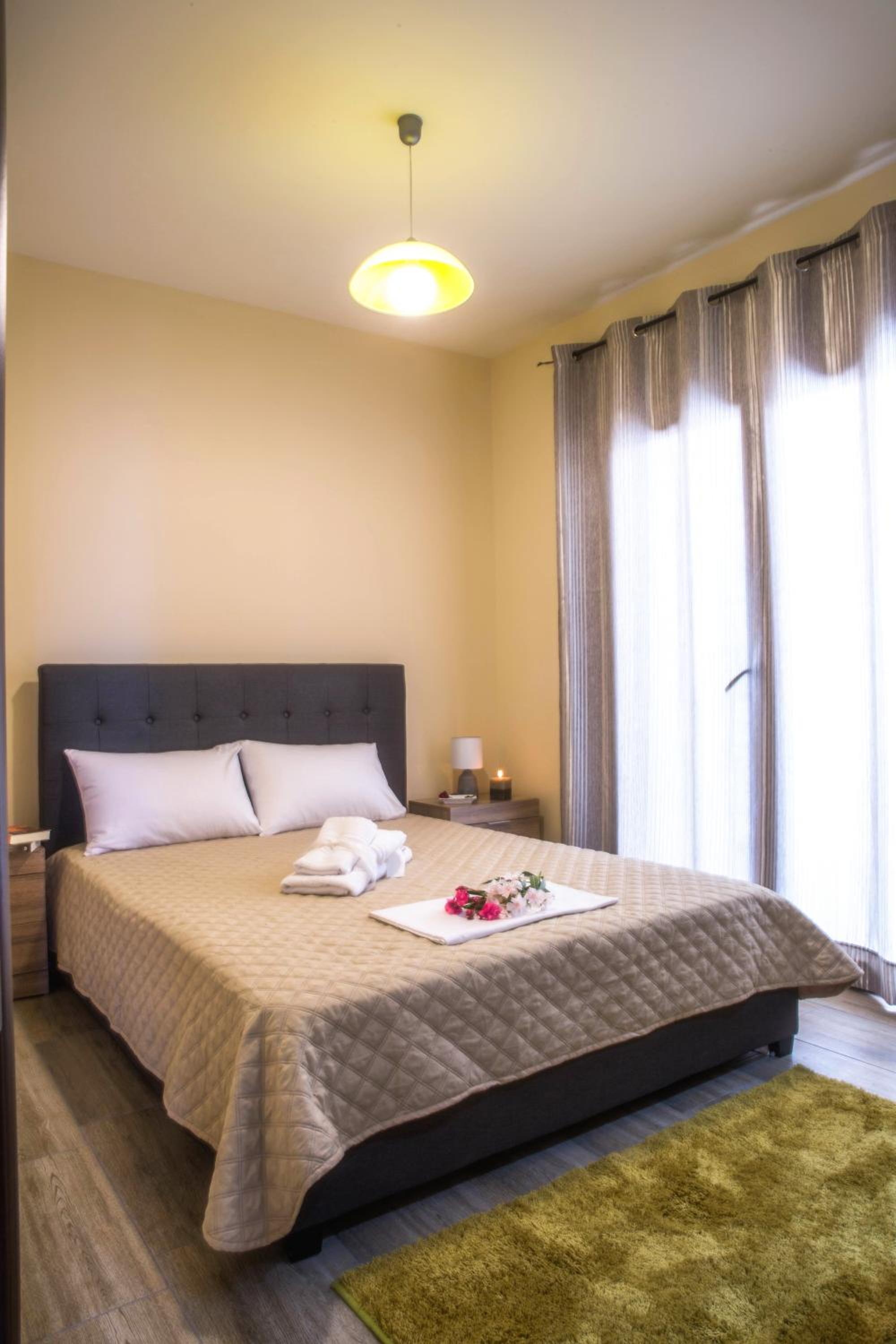 Photo 137